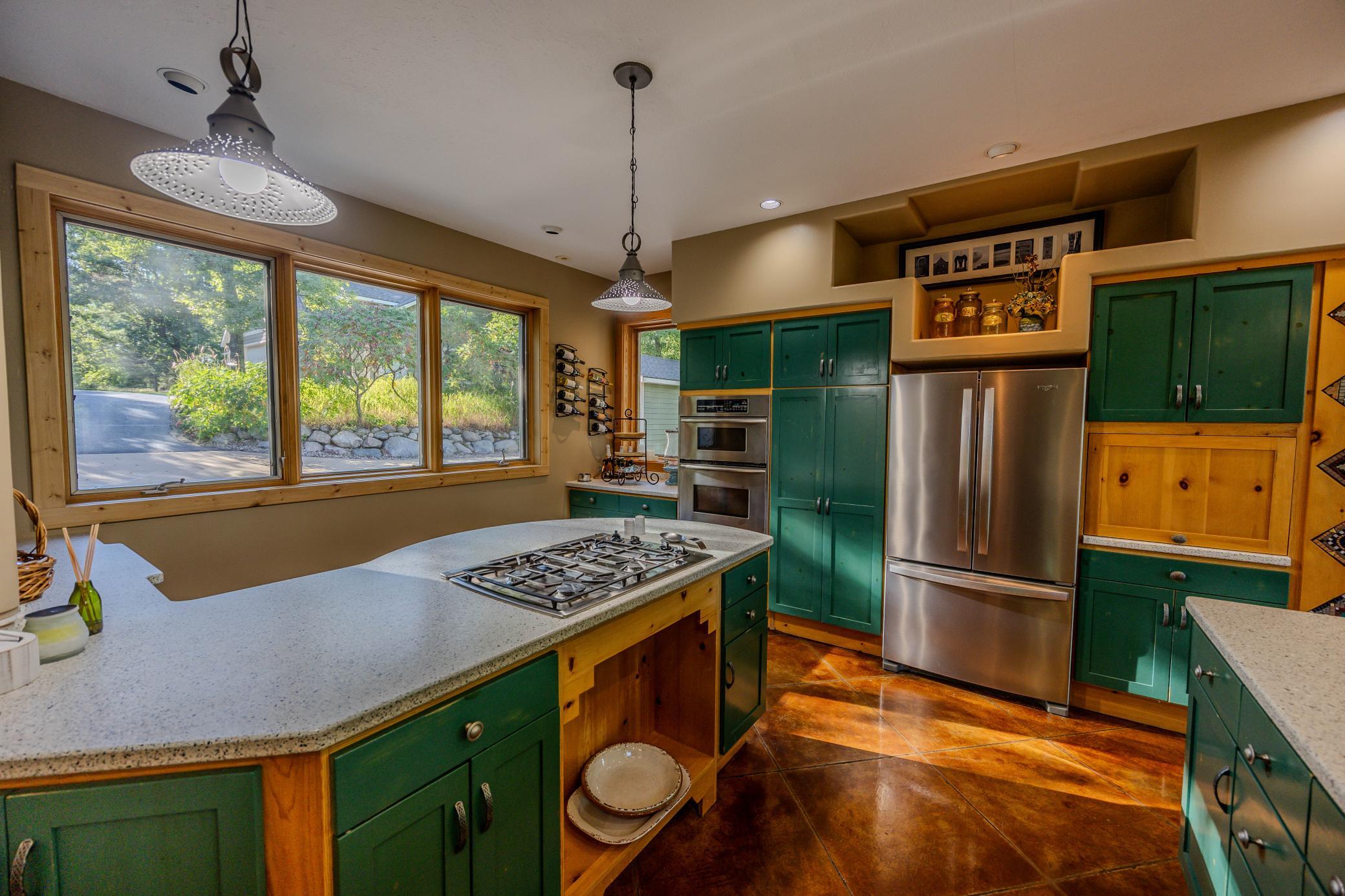 1999 single family home for sale at 35375 County Highway 46 in Park Rapids, MN — 3 bed, 3 bath (photo 16 of 61)