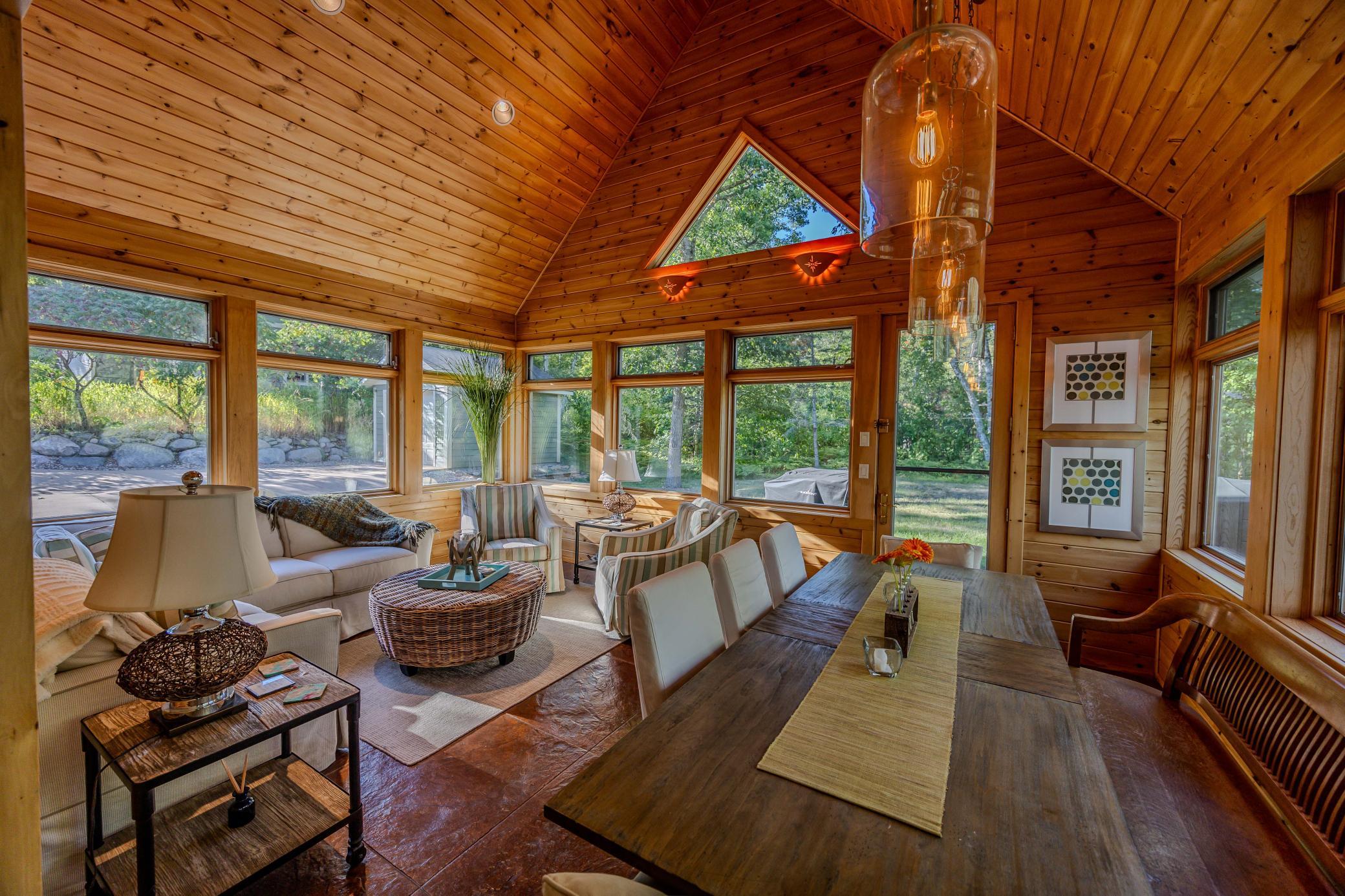 1999 single family home for sale at 35375 County Highway 46 in Park Rapids, MN — 3 bed, 3 bath (photo 17 of 61)