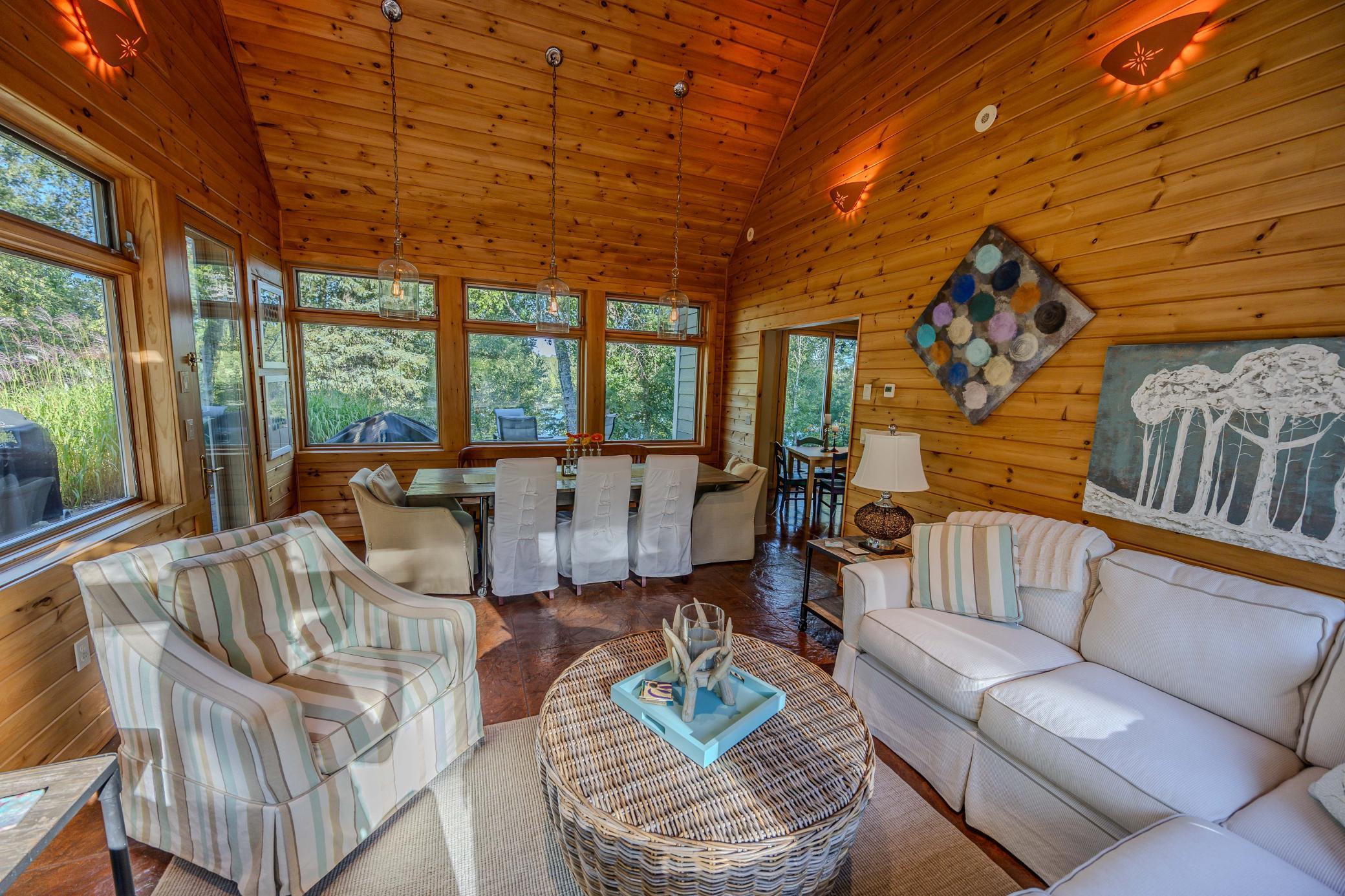 1999 single family home for sale at 35375 County Highway 46 in Park Rapids, MN — 3 bed, 3 bath (photo 18 of 61)