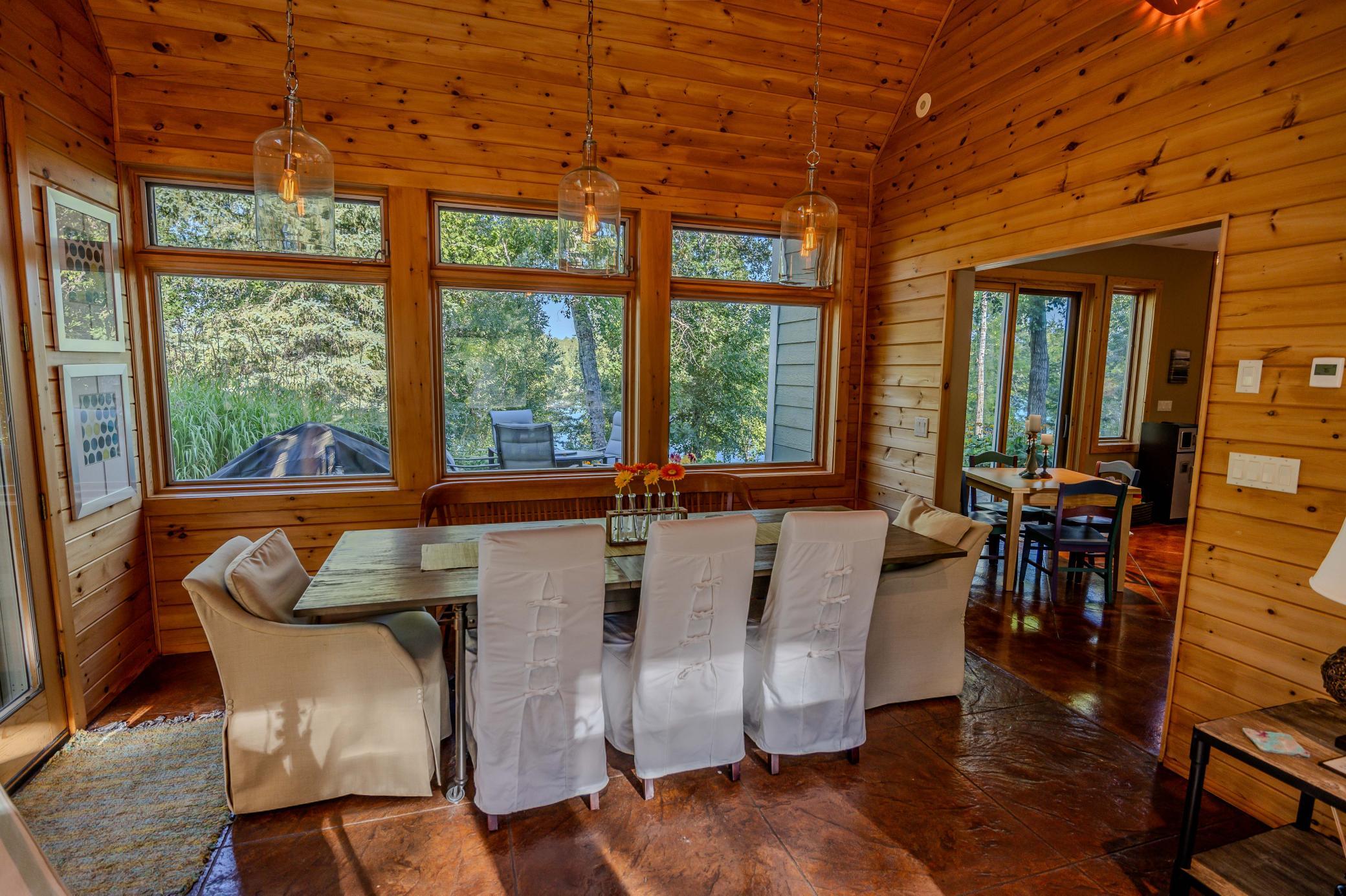 1999 single family home for sale at 35375 County Highway 46 in Park Rapids, MN — 3 bed, 3 bath (photo 19 of 61)