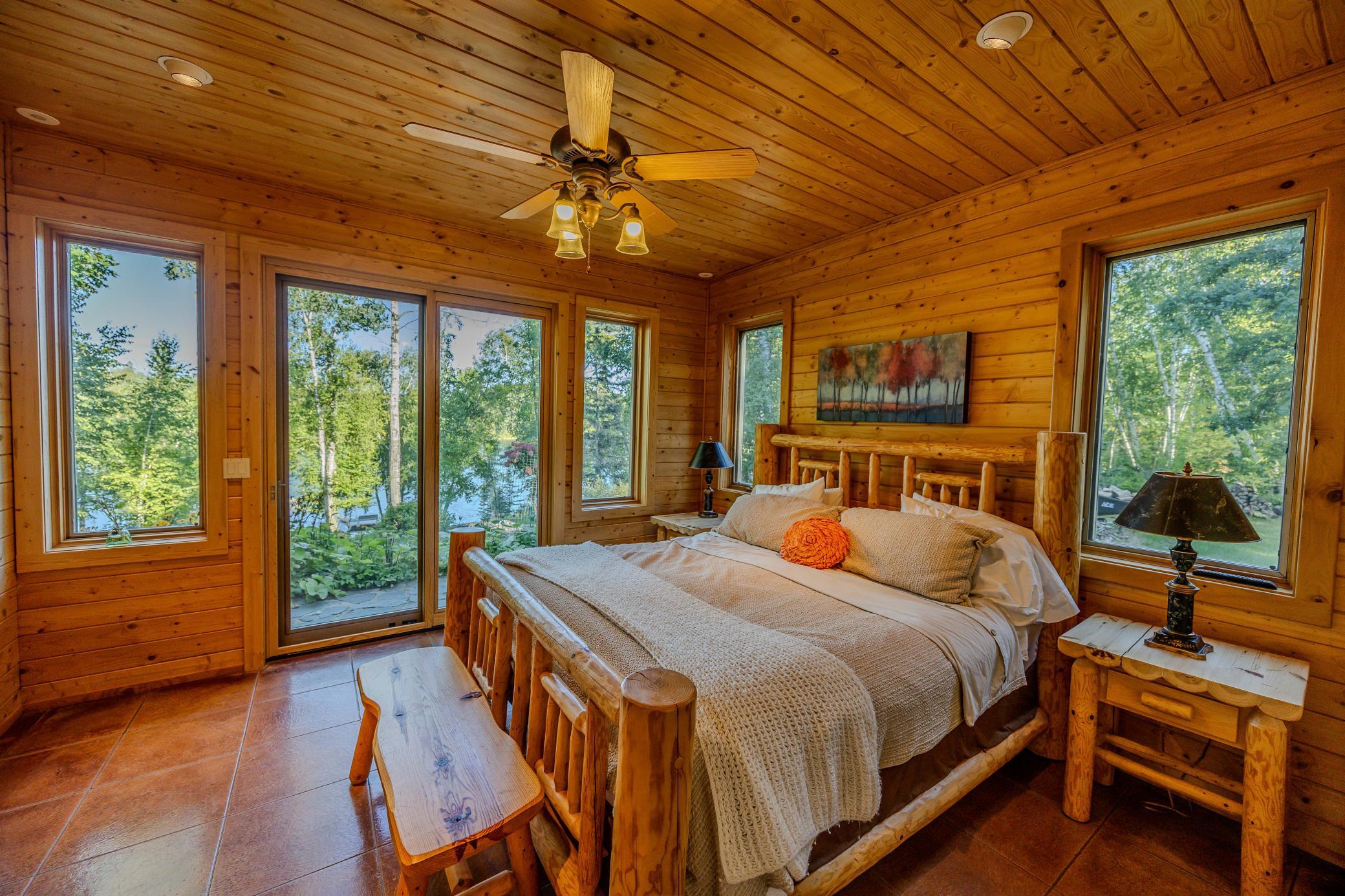 1999 single family home for sale at 35375 County Highway 46 in Park Rapids, MN — 3 bed, 3 bath (photo 20 of 61)