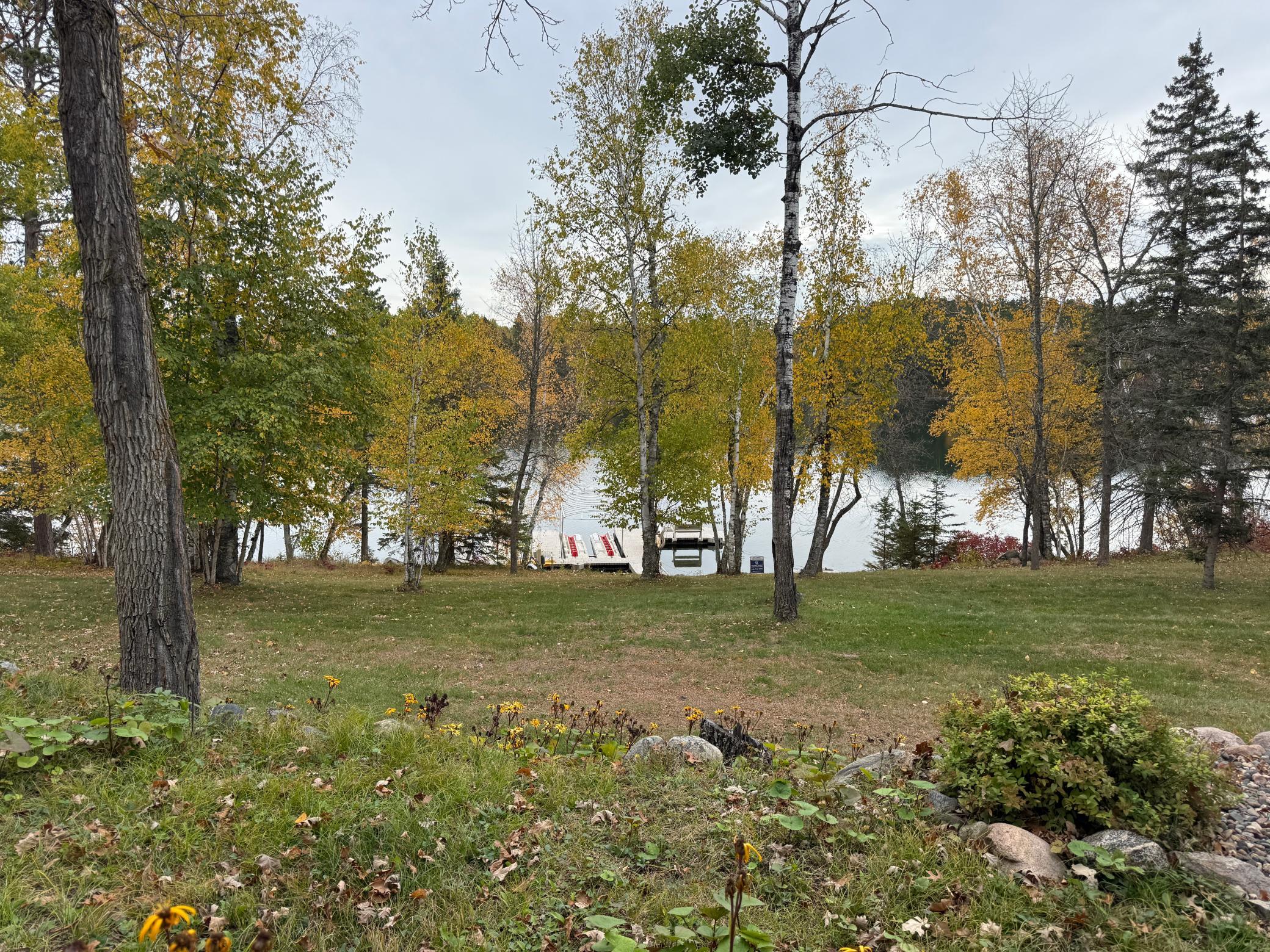 1999 single family home for sale at 35375 County Highway 46 in Park Rapids, MN — 3 bed, 3 bath (photo 3 of 61)