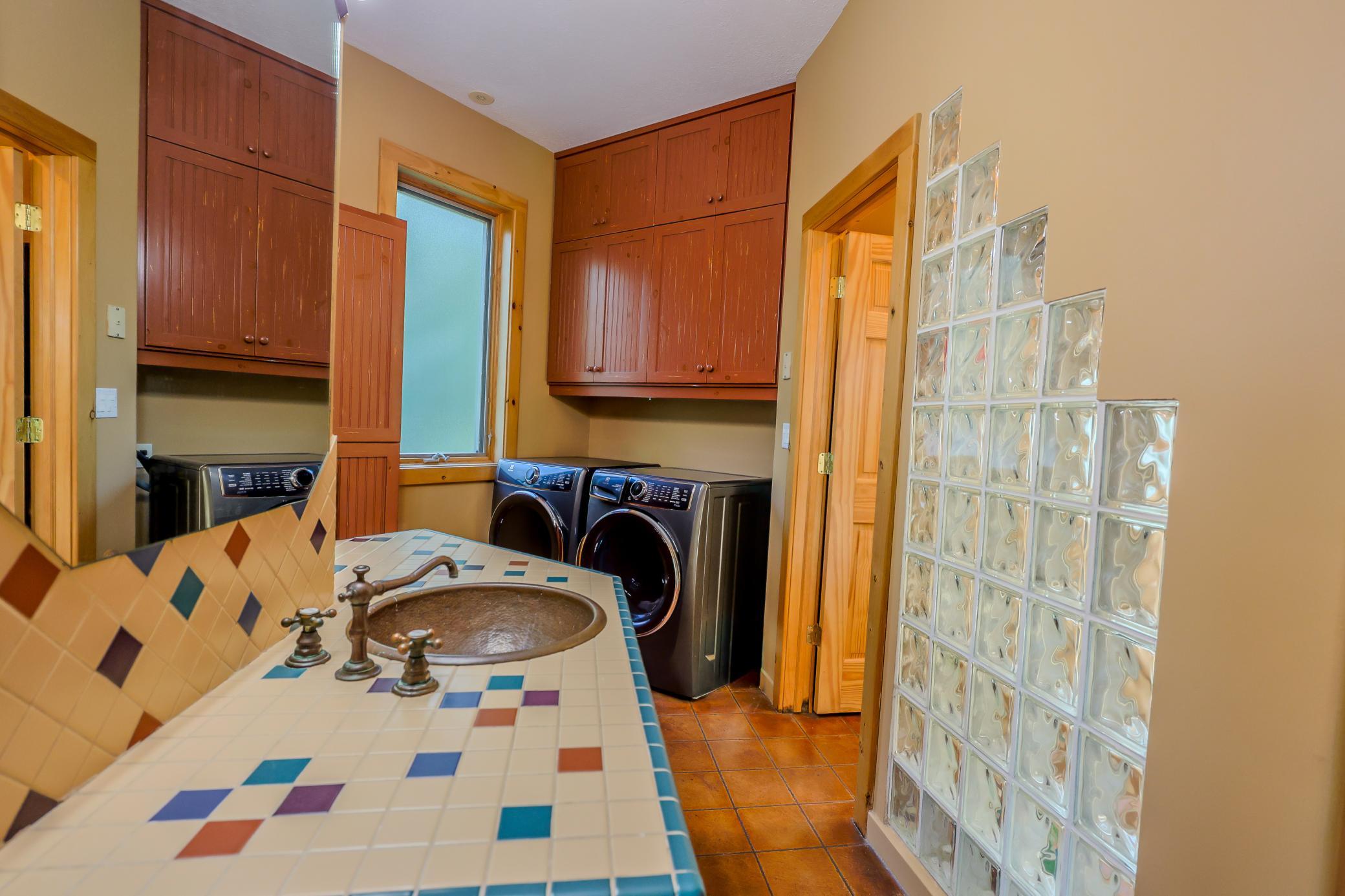 1999 single family home for sale at 35375 County Highway 46 in Park Rapids, MN — 3 bed, 3 bath (photo 21 of 61)