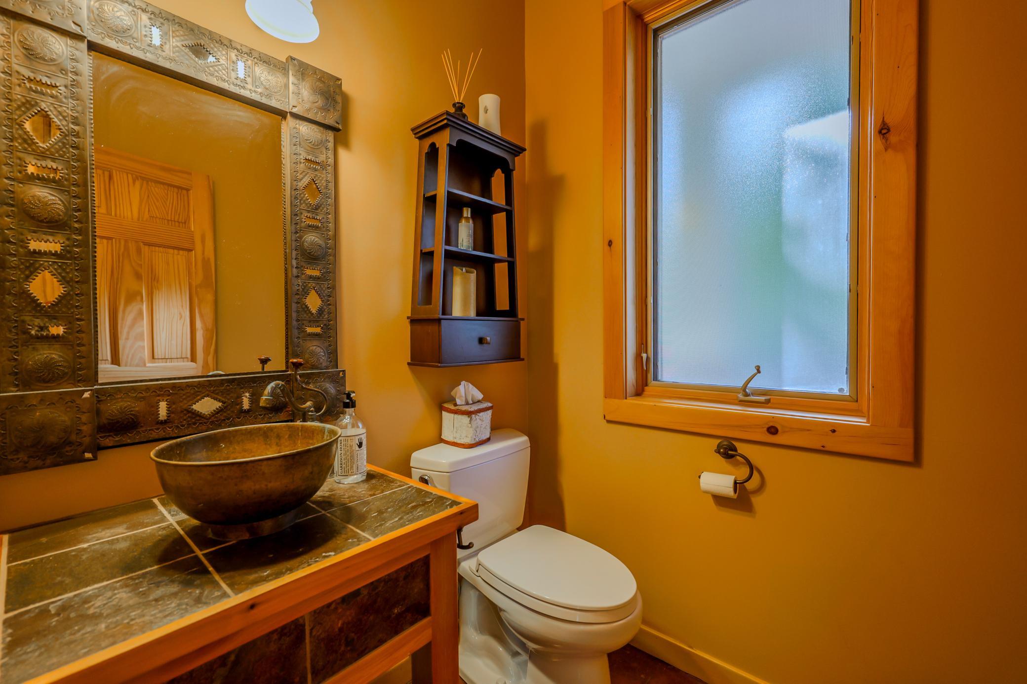 1999 single family home for sale at 35375 County Highway 46 in Park Rapids, MN — 3 bed, 3 bath (photo 23 of 61)