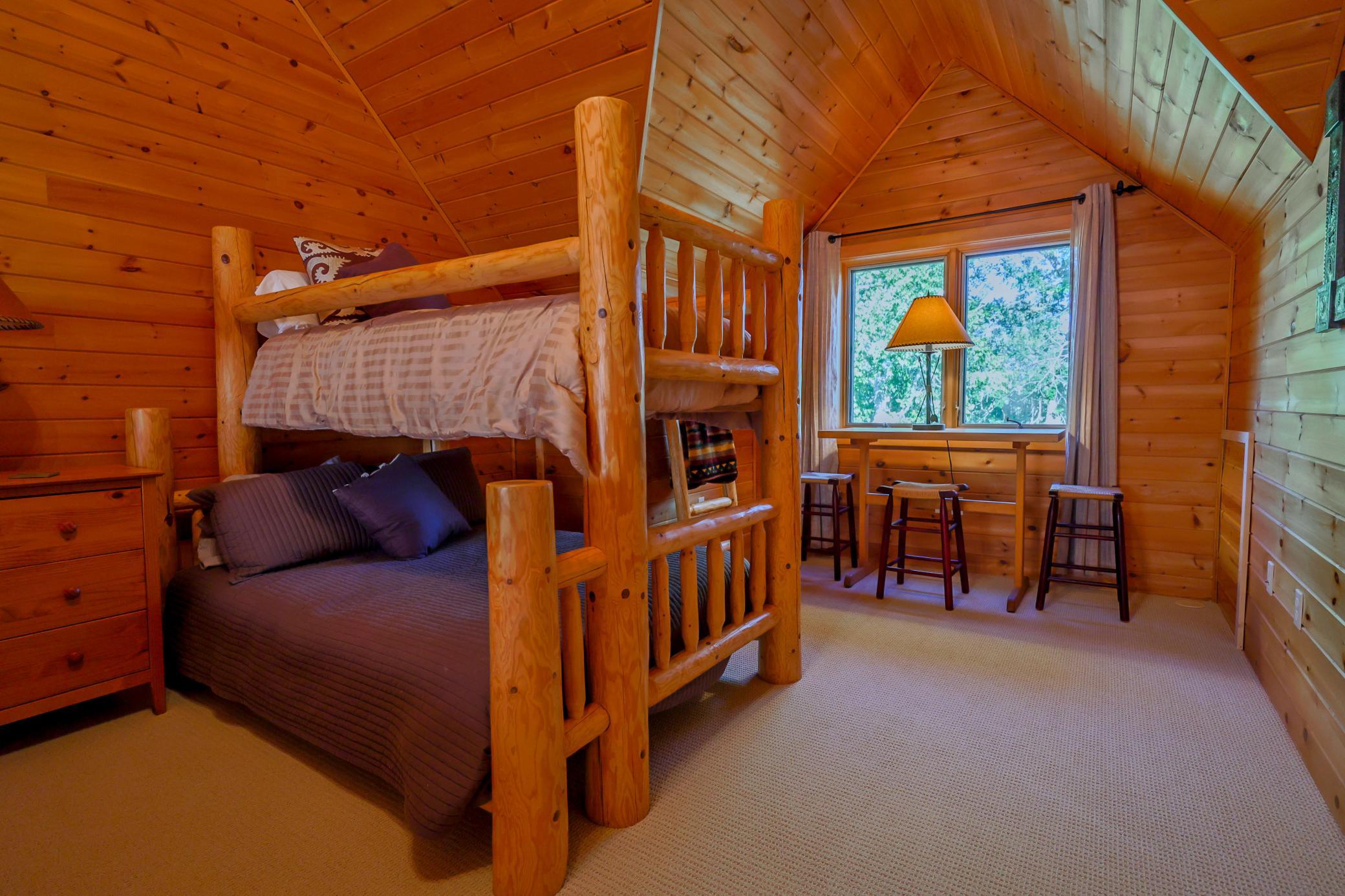 1999 single family home for sale at 35375 County Highway 46 in Park Rapids, MN — 3 bed, 3 bath (photo 26 of 61)