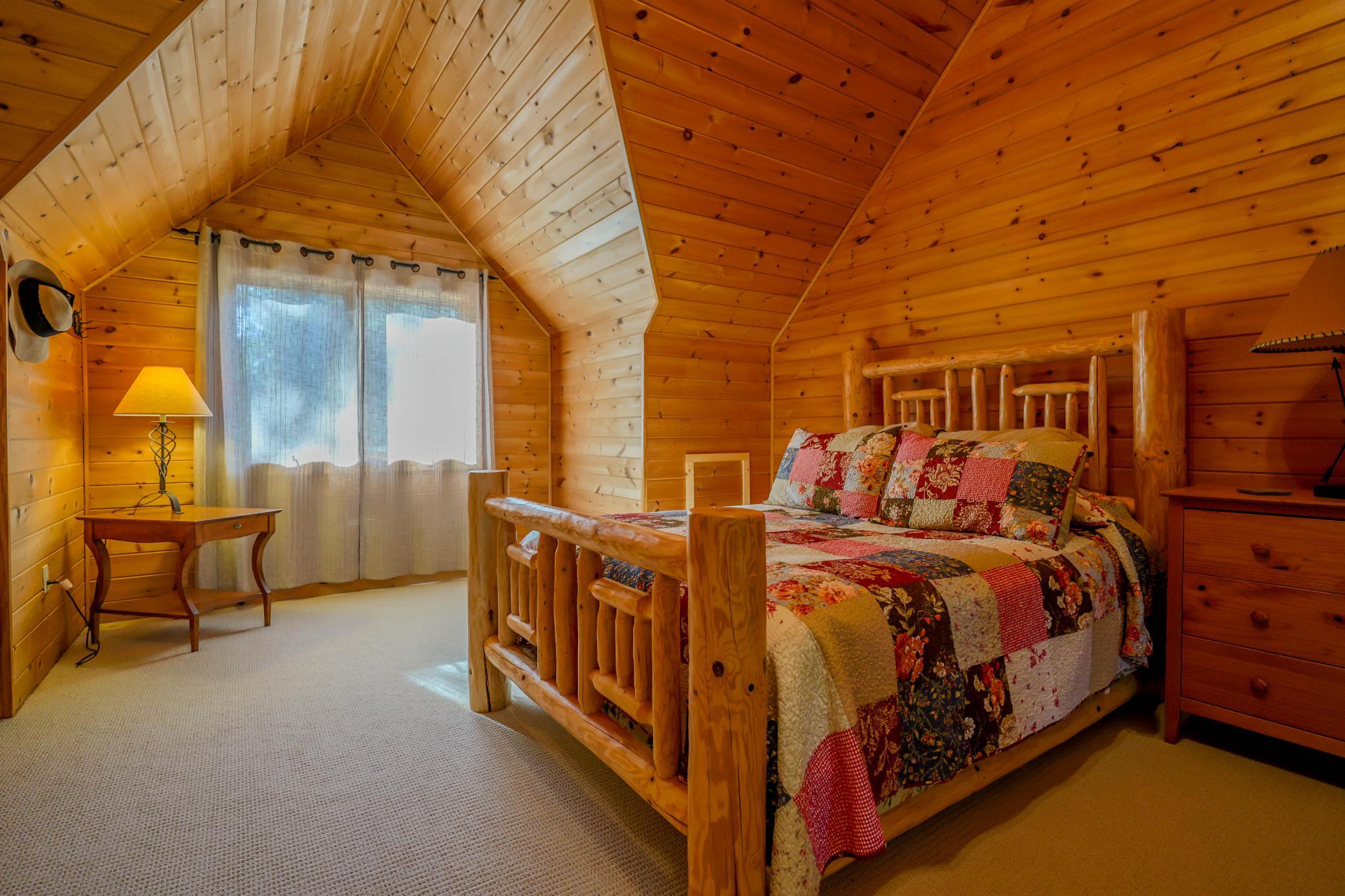 1999 single family home for sale at 35375 County Highway 46 in Park Rapids, MN — 3 bed, 3 bath (photo 27 of 61)