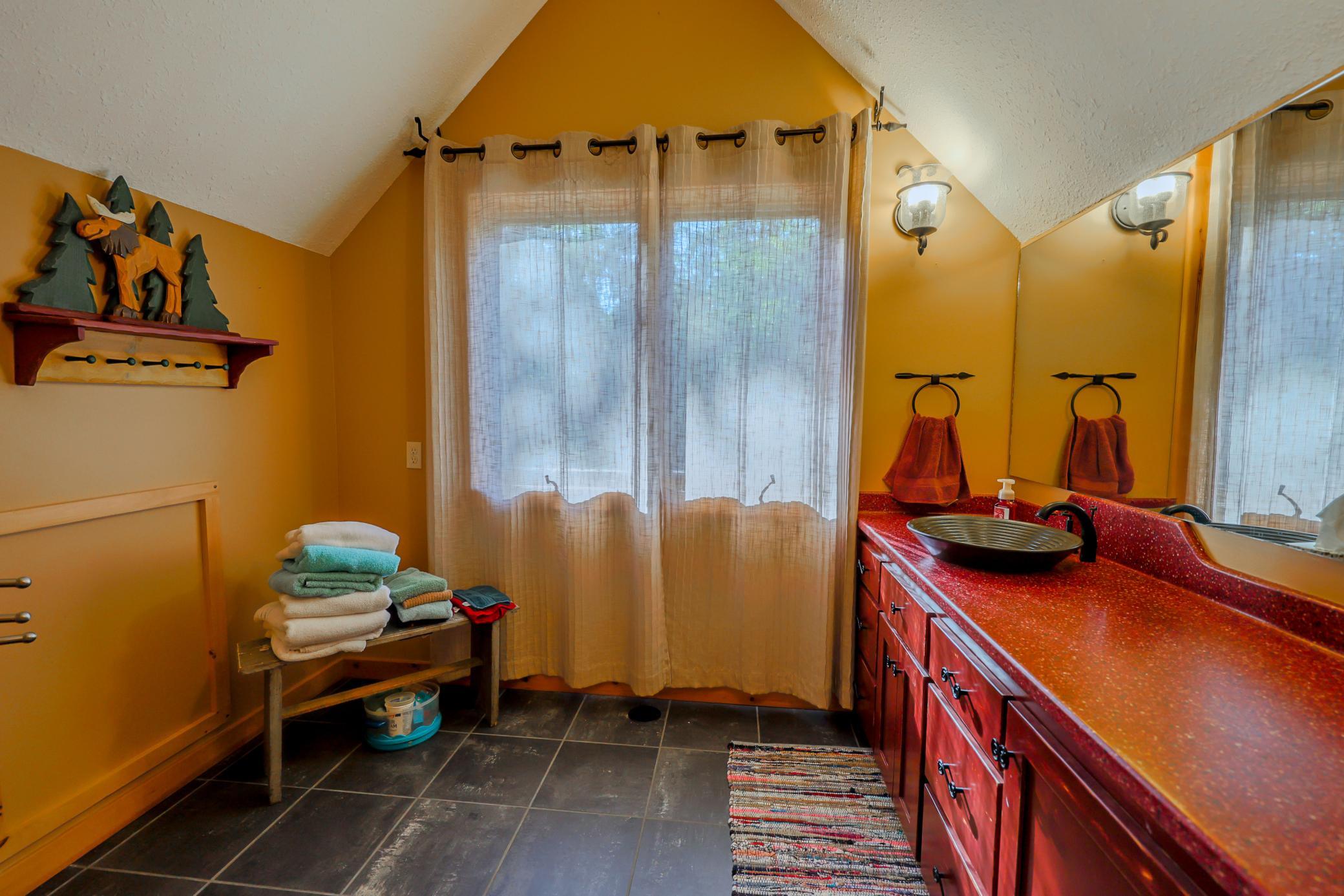 1999 single family home for sale at 35375 County Highway 46 in Park Rapids, MN — 3 bed, 3 bath (photo 29 of 61)