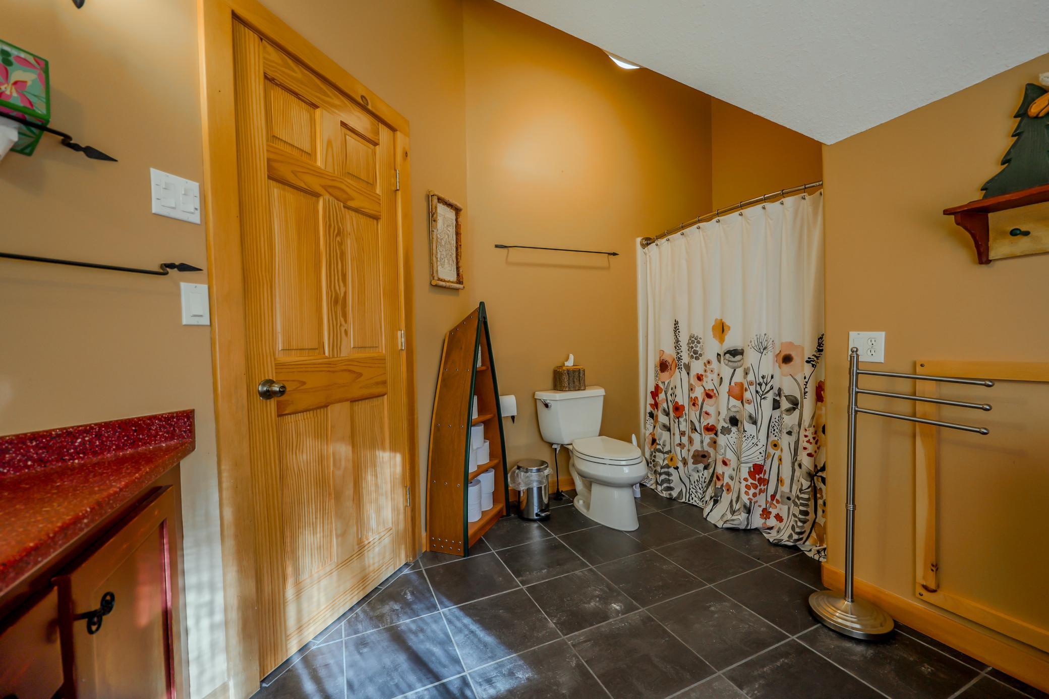 1999 single family home for sale at 35375 County Highway 46 in Park Rapids, MN — 3 bed, 3 bath (photo 30 of 61)