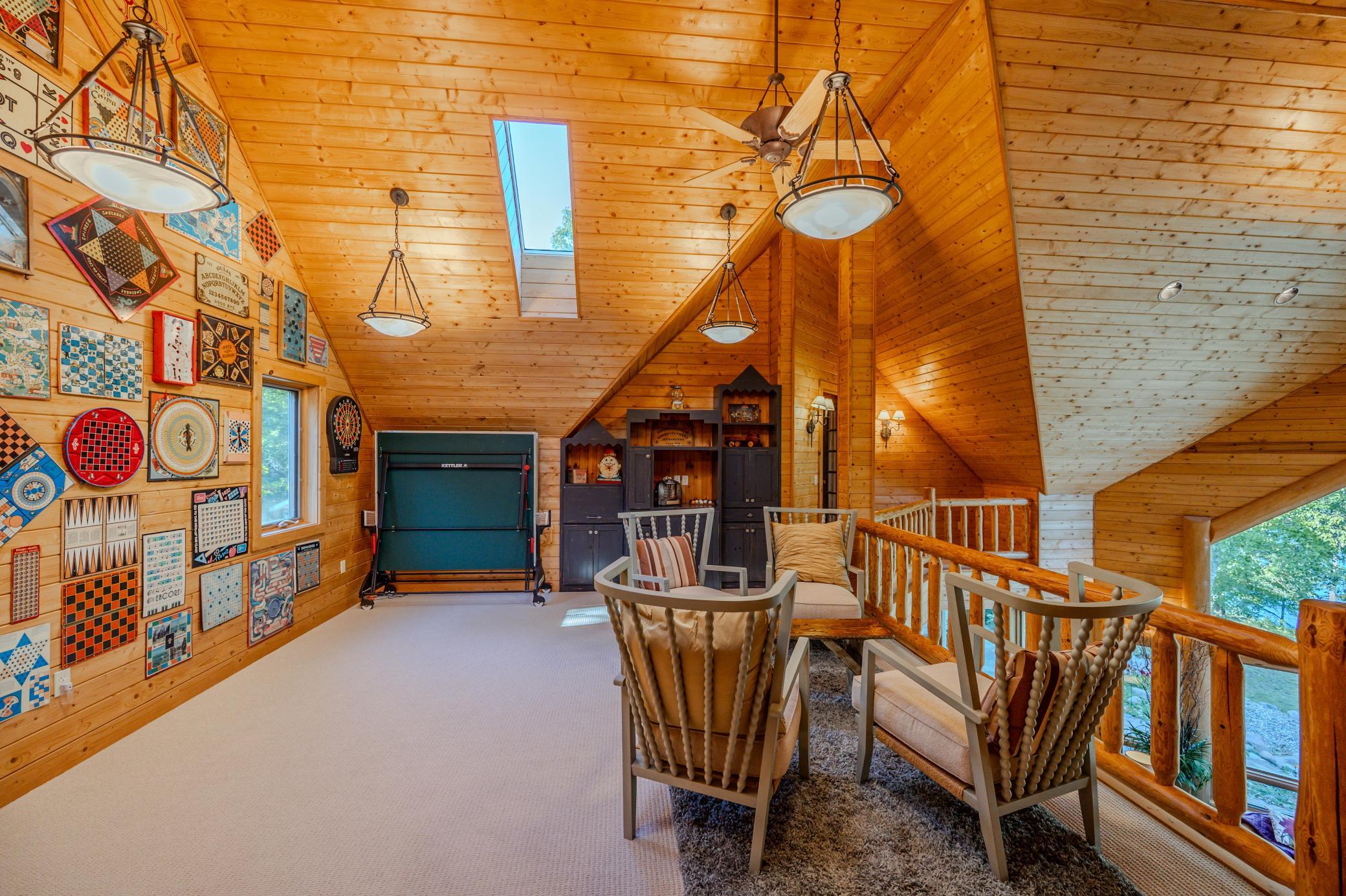 1999 single family home for sale at 35375 County Highway 46 in Park Rapids, MN — 3 bed, 3 bath (photo 31 of 61)