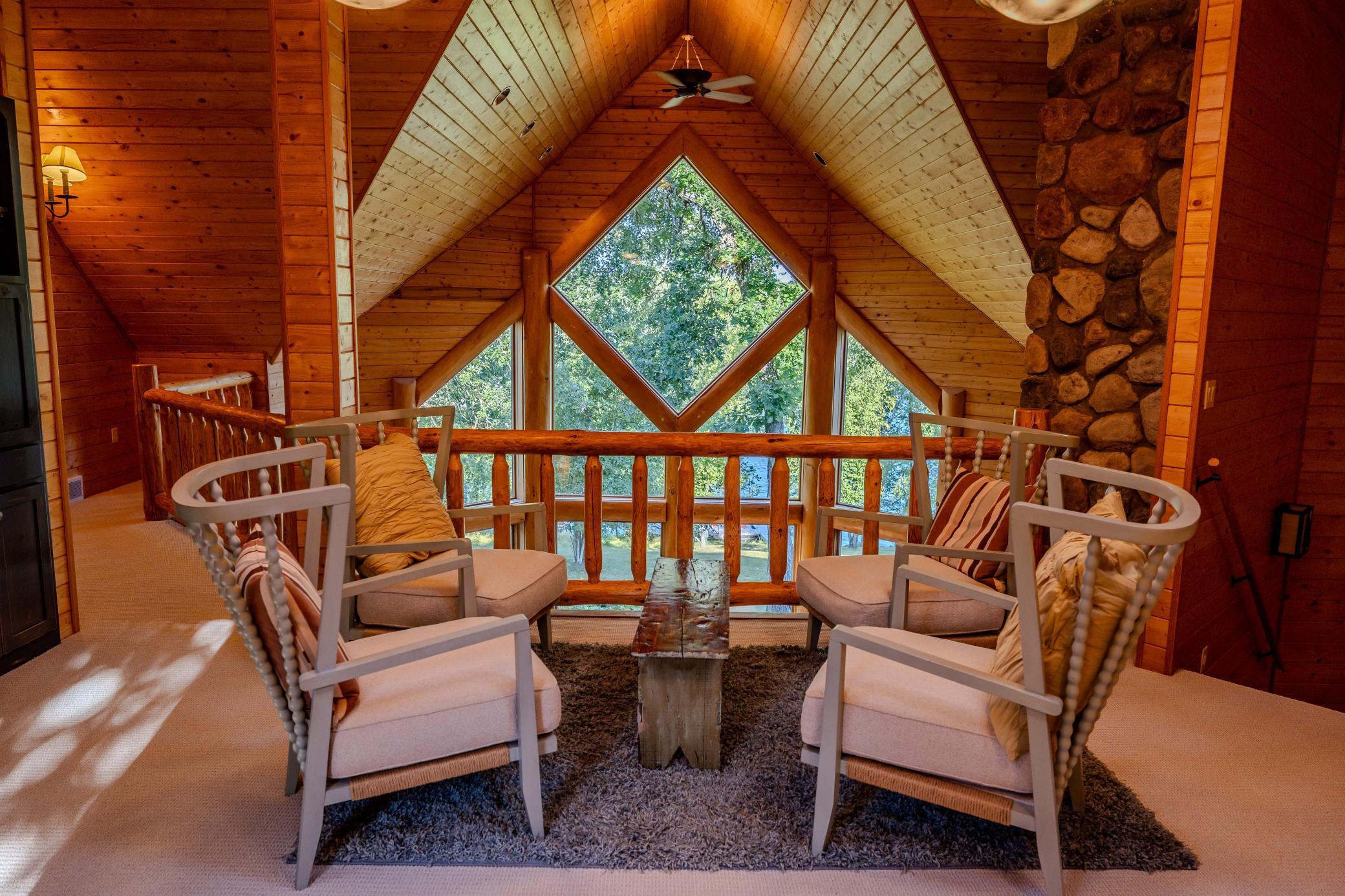 1999 single family home for sale at 35375 County Highway 46 in Park Rapids, MN — 3 bed, 3 bath (photo 32 of 61)