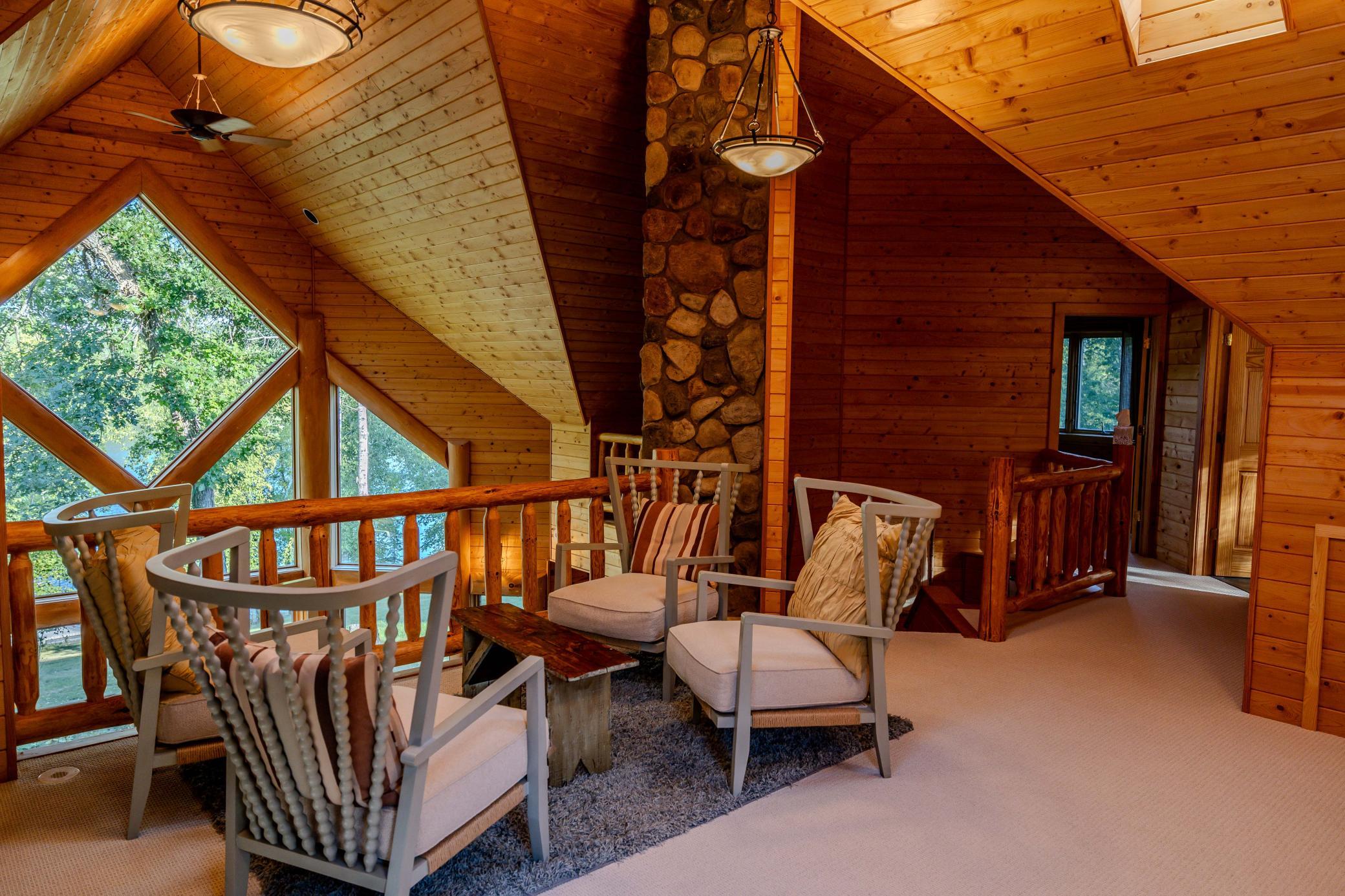 1999 single family home for sale at 35375 County Highway 46 in Park Rapids, MN — 3 bed, 3 bath (photo 33 of 61)