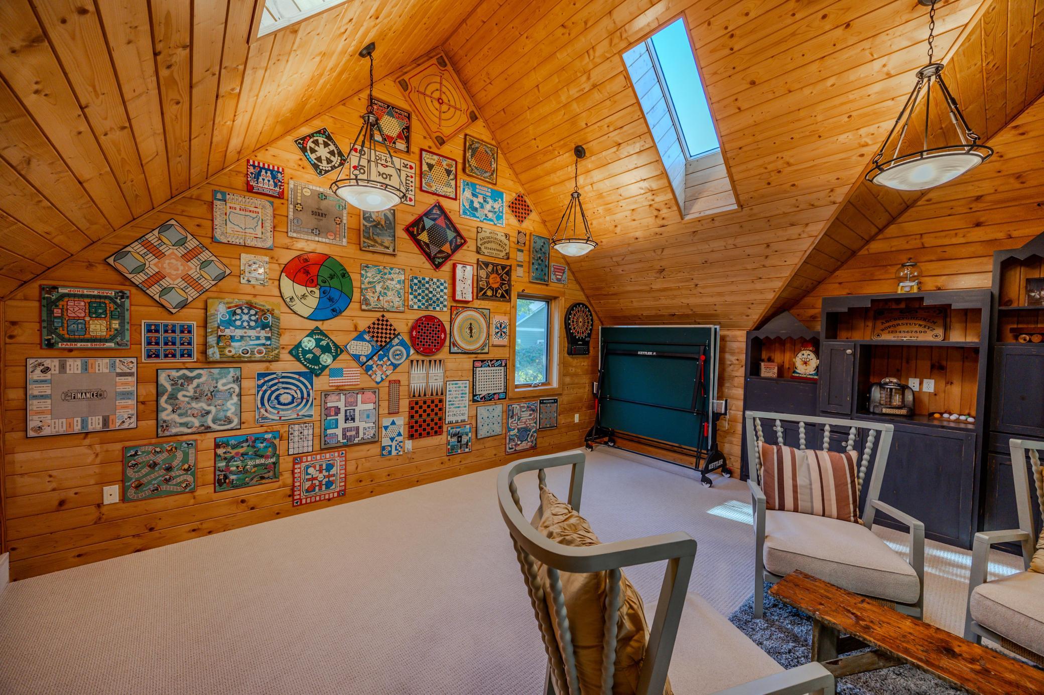 1999 single family home for sale at 35375 County Highway 46 in Park Rapids, MN — 3 bed, 3 bath (photo 34 of 61)