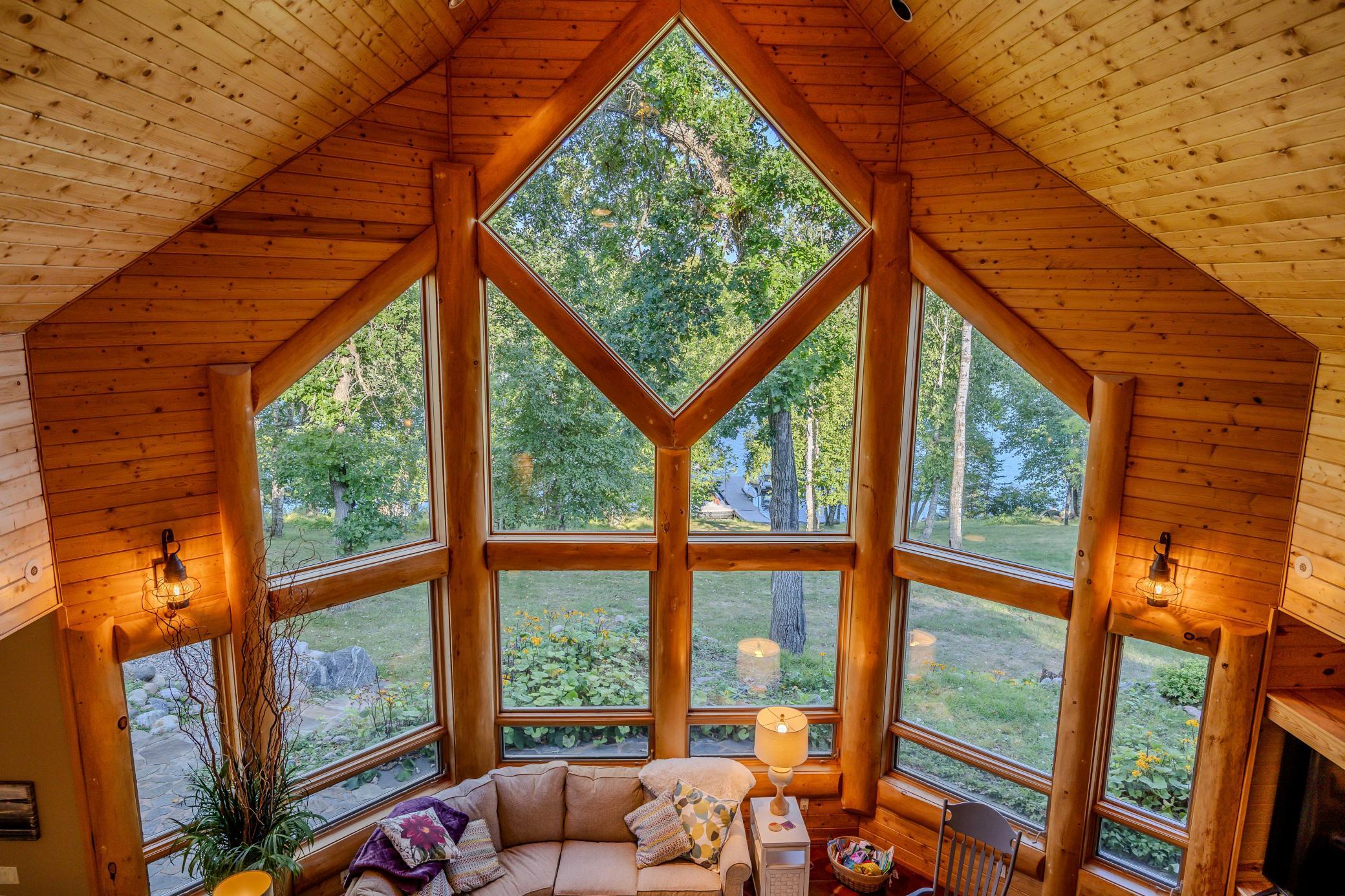 1999 single family home for sale at 35375 County Highway 46 in Park Rapids, MN — 3 bed, 3 bath (photo 35 of 61)