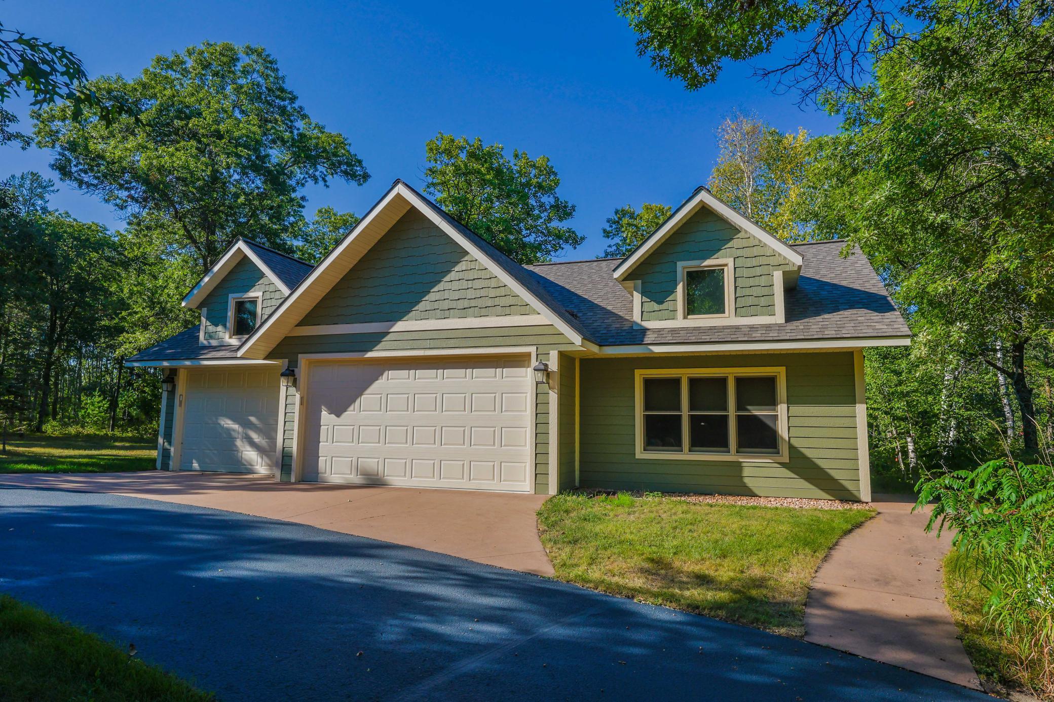 1999 single family home for sale at 35375 County Highway 46 in Park Rapids, MN — 3 bed, 3 bath (photo 36 of 61)