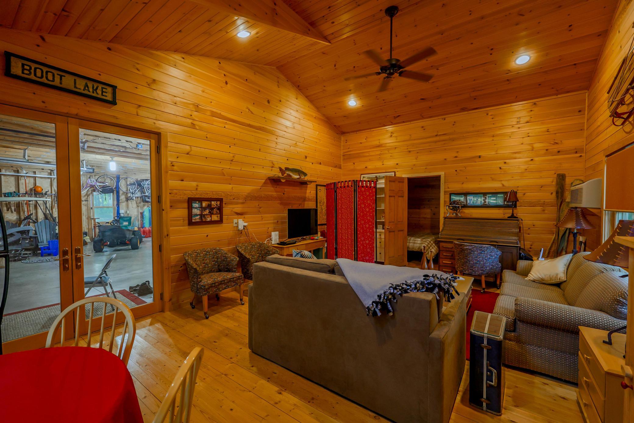 1999 single family home for sale at 35375 County Highway 46 in Park Rapids, MN — 3 bed, 3 bath (photo 37 of 61)