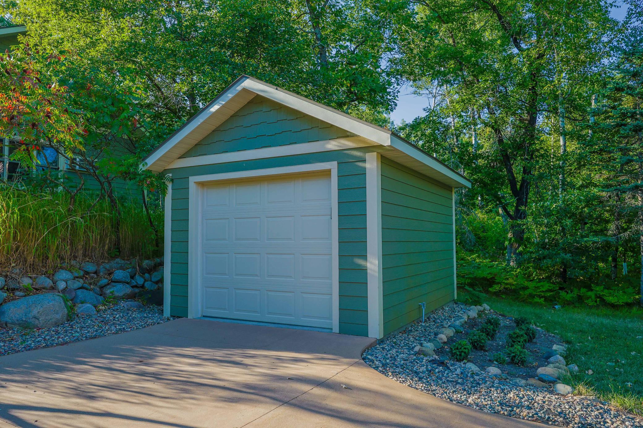 1999 single family home for sale at 35375 County Highway 46 in Park Rapids, MN — 3 bed, 3 bath (photo 41 of 61)