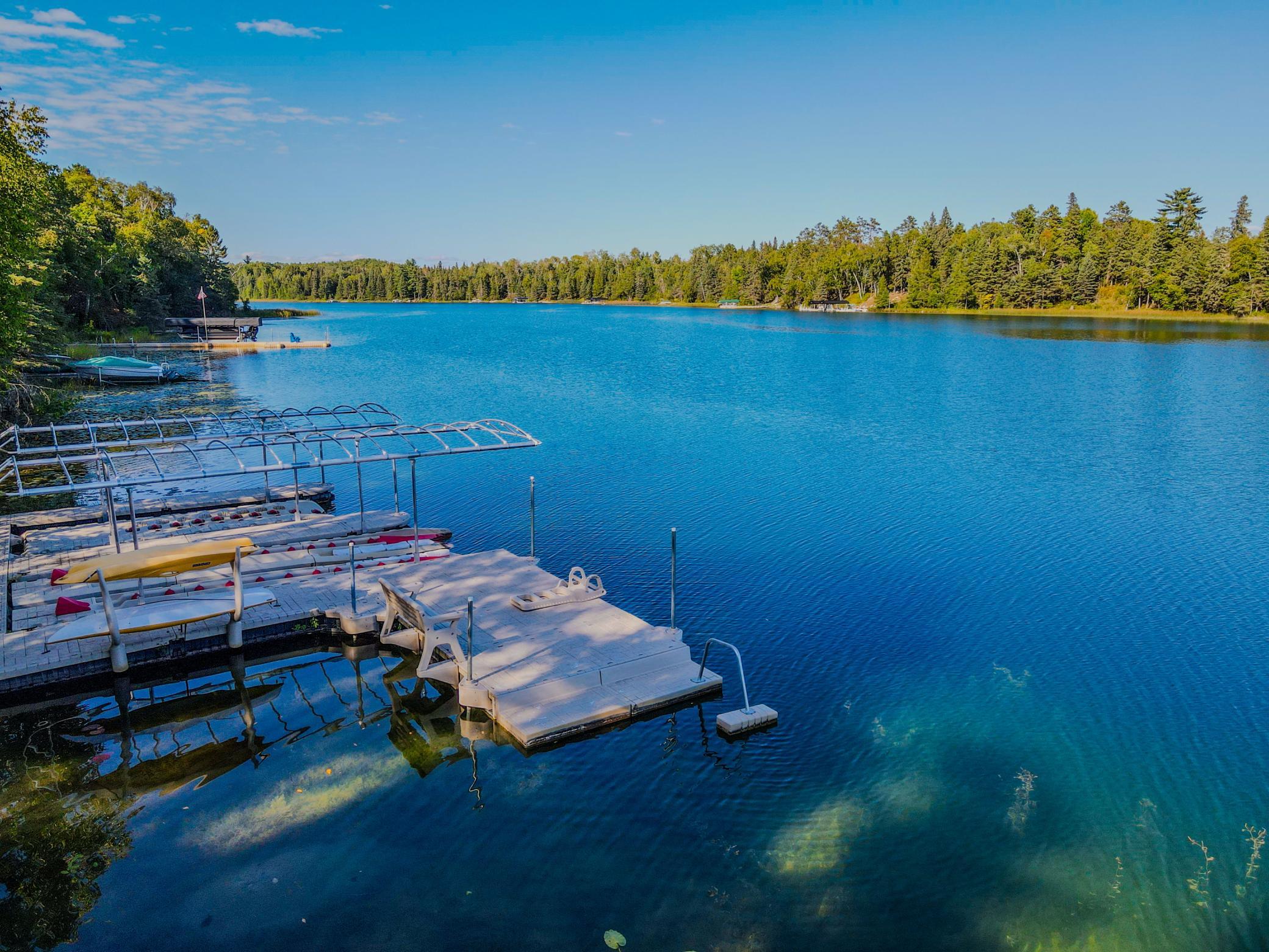 1999 single family home for sale at 35375 County Highway 46 in Park Rapids, MN — 3 bed, 3 bath (photo 43 of 61)