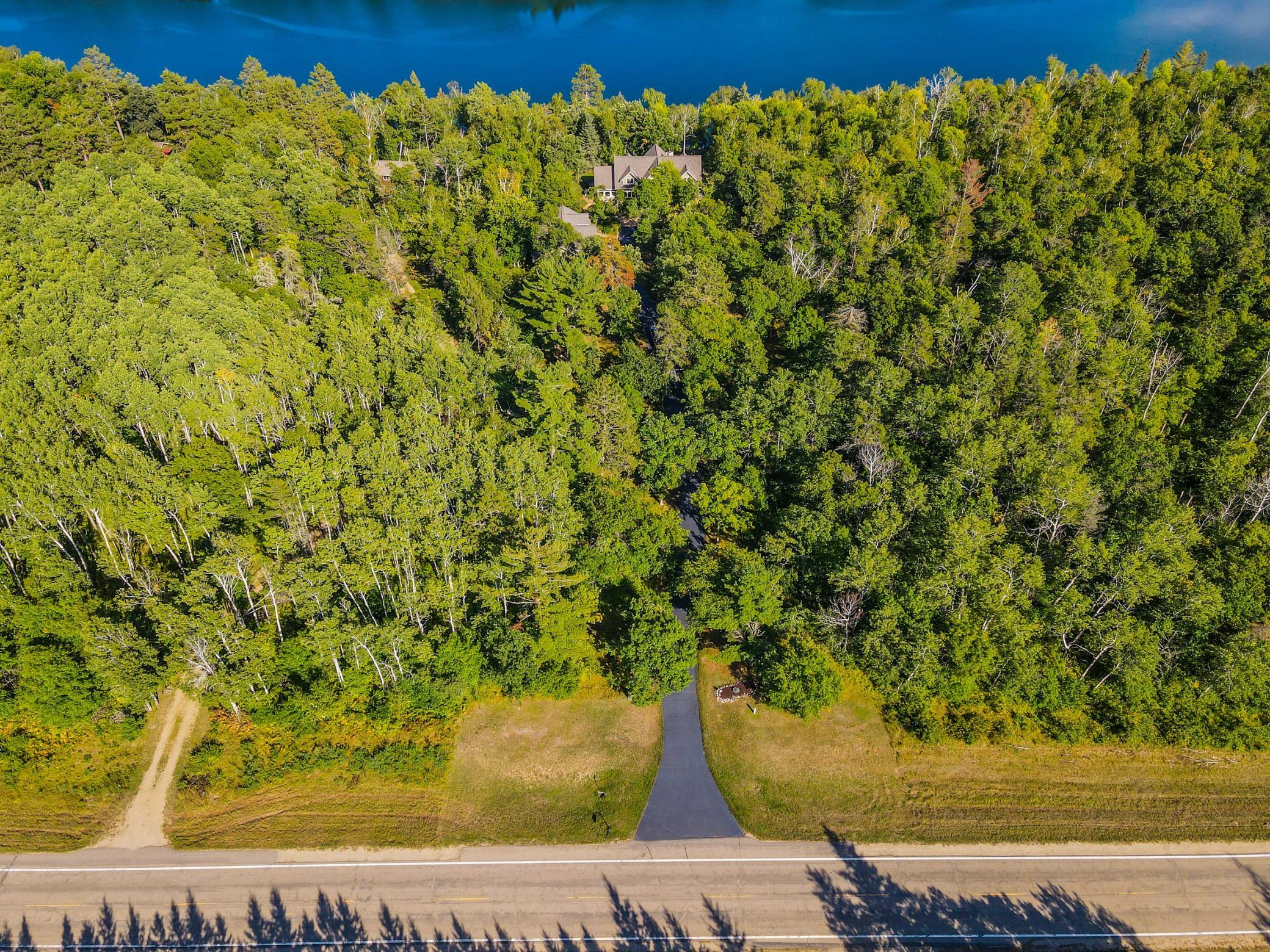 1999 single family home for sale at 35375 County Highway 46 in Park Rapids, MN — 3 bed, 3 bath (photo 50 of 61)