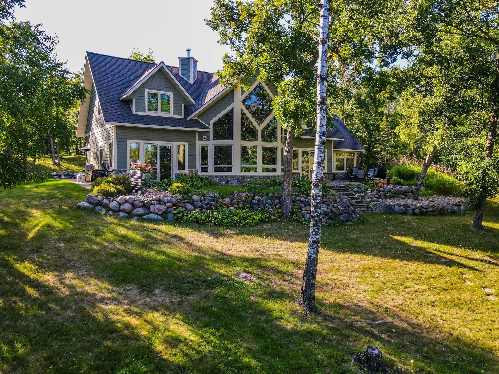 1999 single family home for sale at 35375 County Highway 46 in Park Rapids, MN — 3 bed, 3 bath (photo 54 of 61)