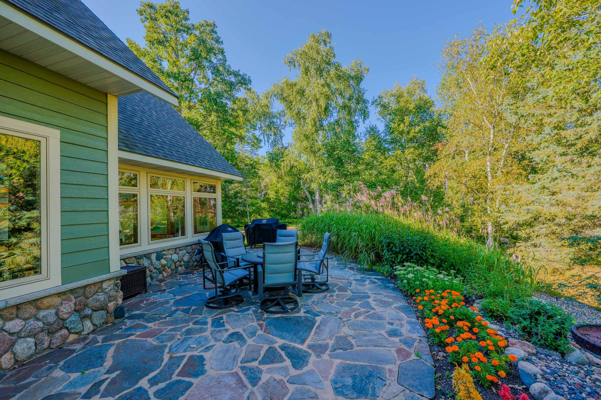 1999 single family home for sale at 35375 County Highway 46 in Park Rapids, MN — 3 bed, 3 bath (photo 55 of 61)