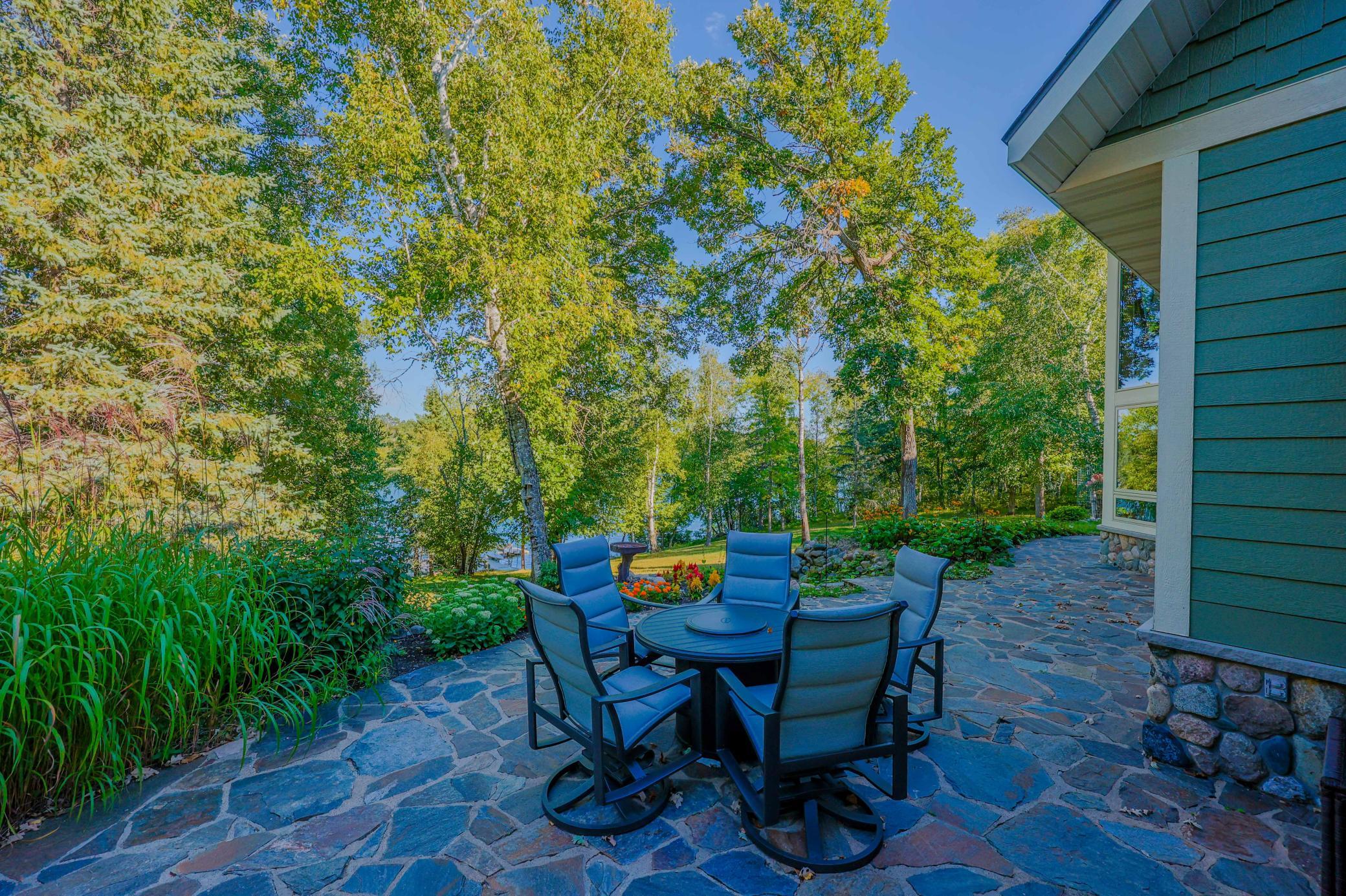 1999 single family home for sale at 35375 County Highway 46 in Park Rapids, MN — 3 bed, 3 bath (photo 56 of 61)