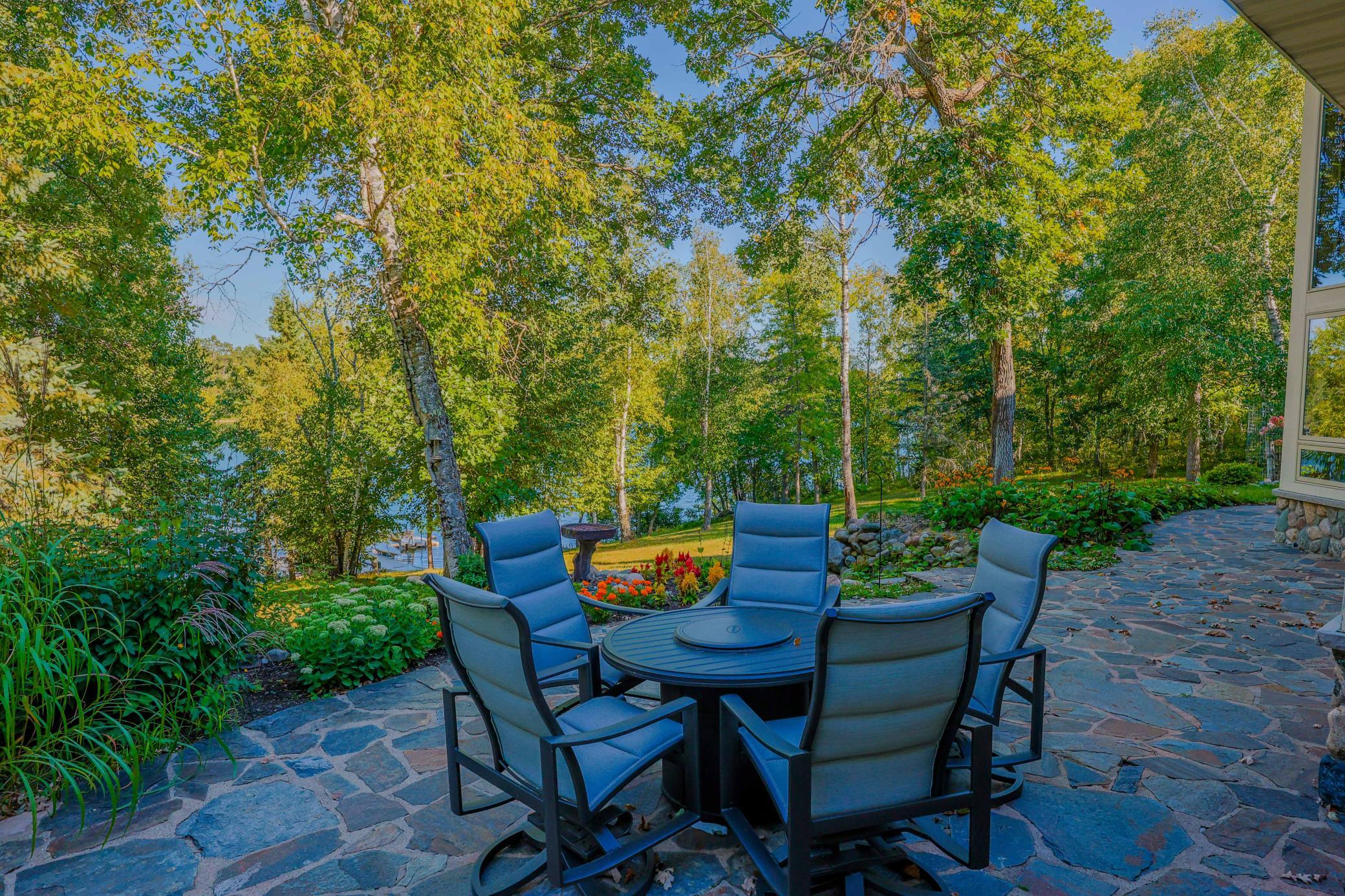 1999 single family home for sale at 35375 County Highway 46 in Park Rapids, MN — 3 bed, 3 bath (photo 57 of 61)