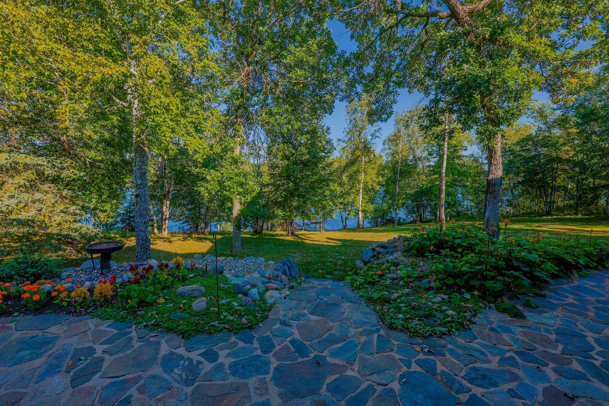 1999 single family home for sale at 35375 County Highway 46 in Park Rapids, MN — 3 bed, 3 bath (photo 58 of 61)
