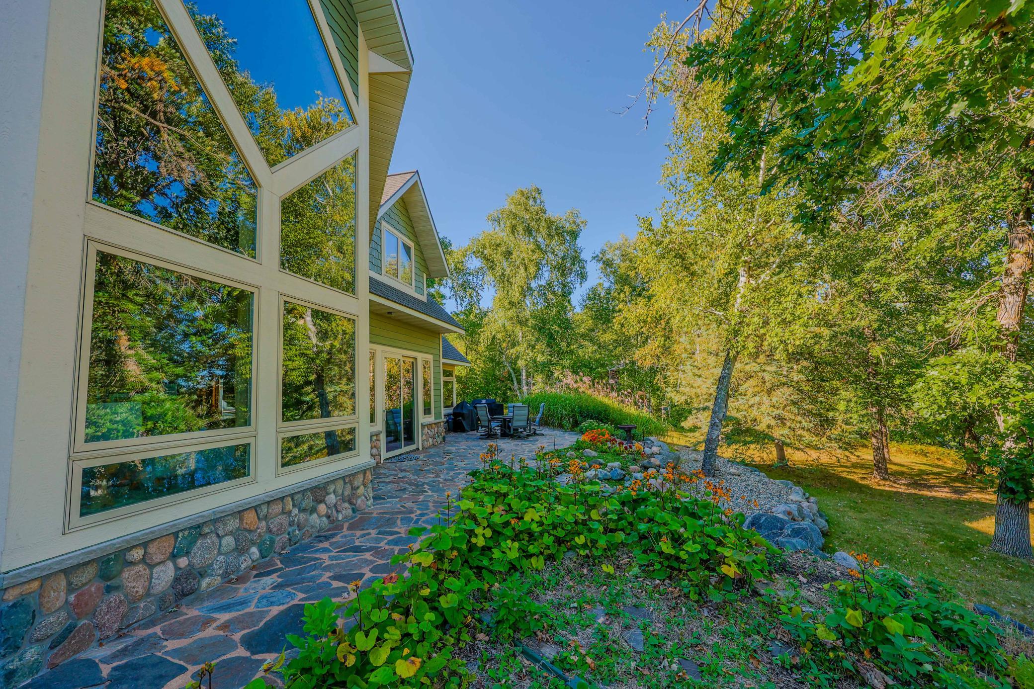 1999 single family home for sale at 35375 County Highway 46 in Park Rapids, MN — 3 bed, 3 bath (photo 59 of 61)