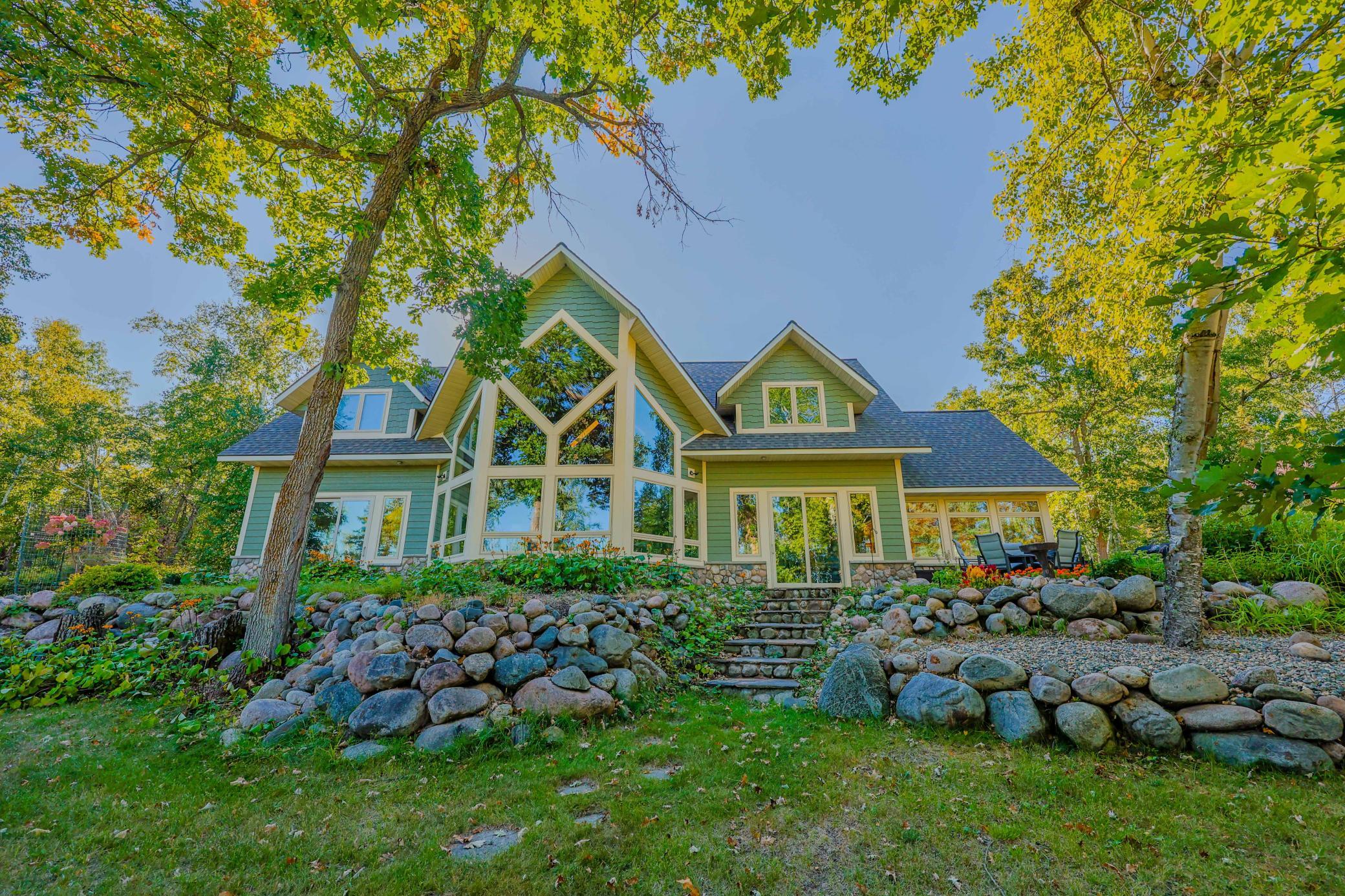 1999 single family home for sale at 35375 County Highway 46 in Park Rapids, MN — 3 bed, 3 bath (photo 60 of 61)