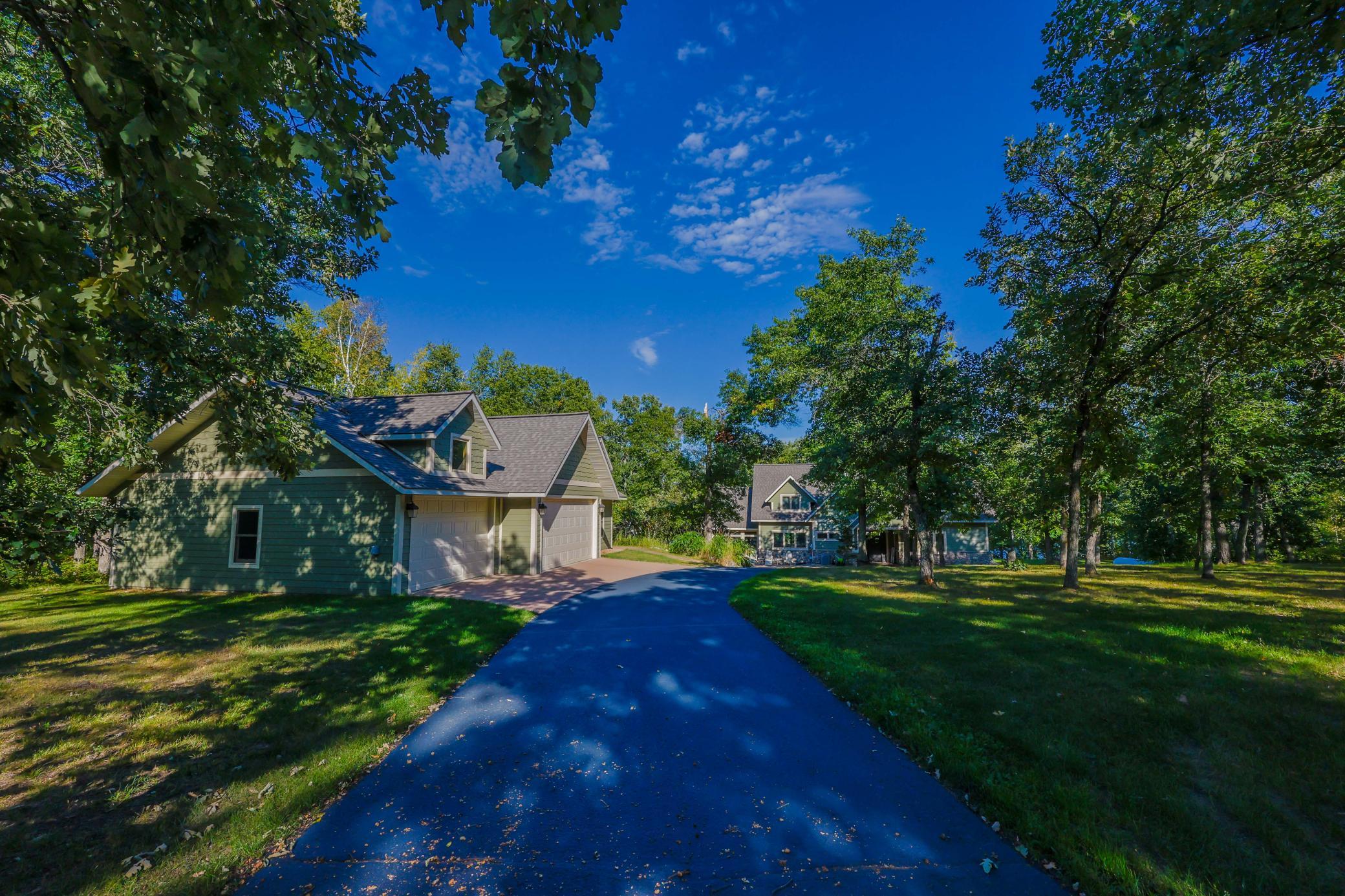 1999 single family home for sale at 35375 County Highway 46 in Park Rapids, MN — 3 bed, 3 bath (photo 7 of 61)