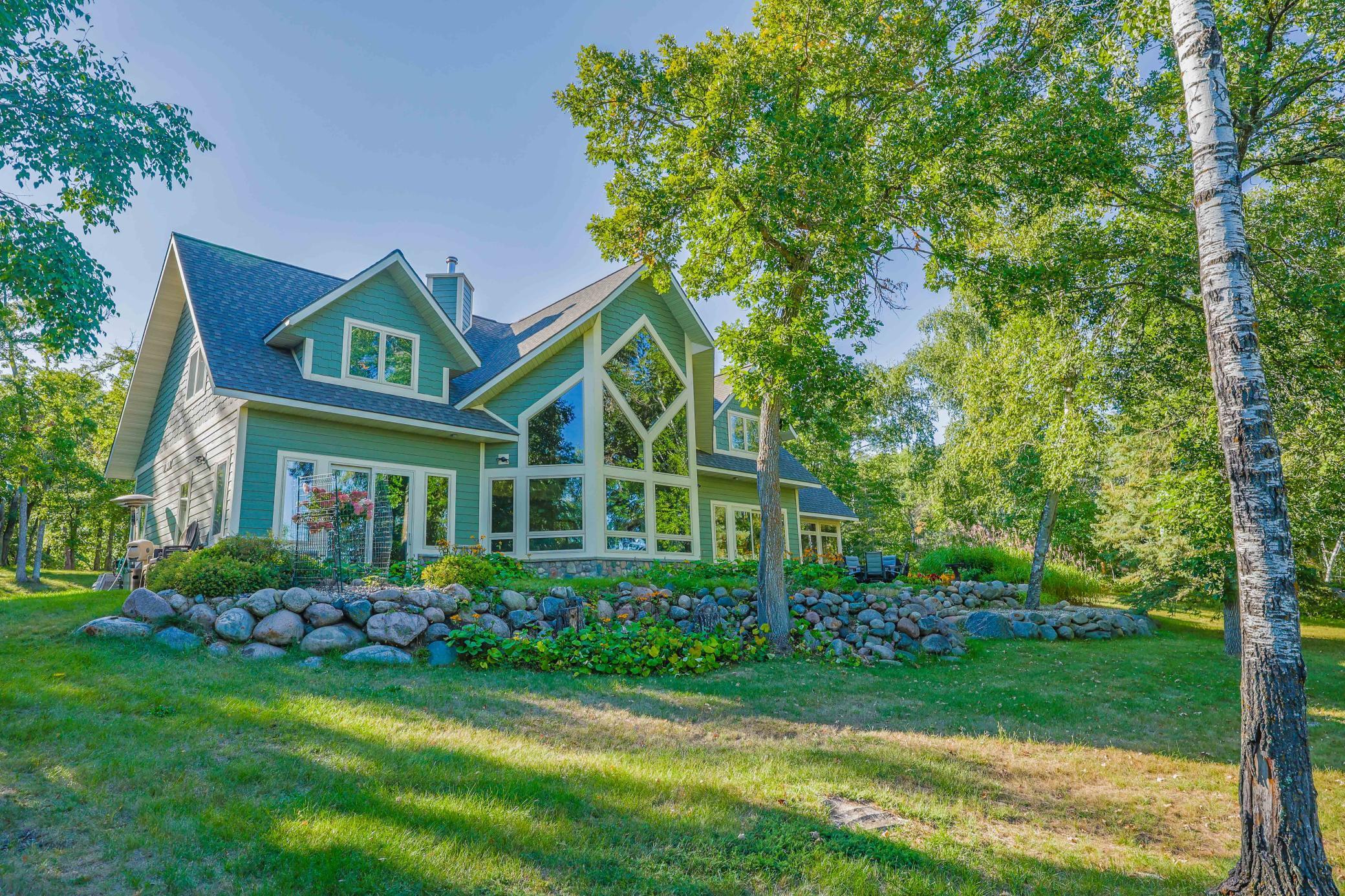 1999 single family home for sale at 35375 County Highway 46 in Park Rapids, MN — 3 bed, 3 bath (photo 61 of 61)