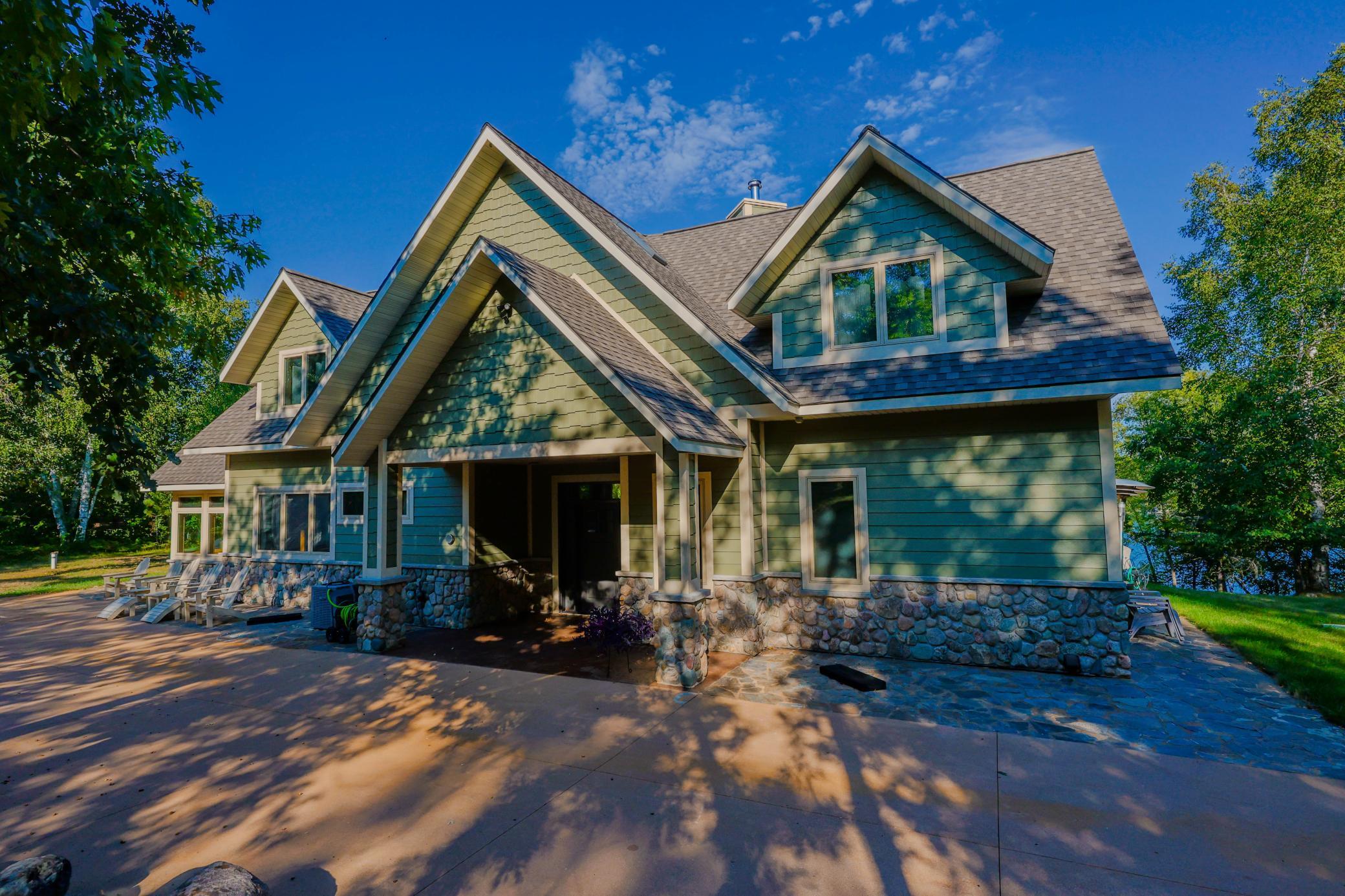 1999 single family home for sale at 35375 County Highway 46 in Park Rapids, MN — 3 bed, 3 bath (photo 8 of 61)