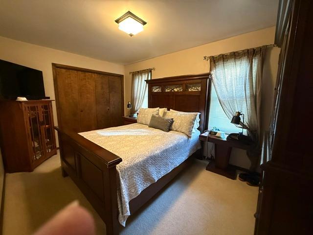 1938 single family home for sale at 205 3rd Street W in Brandon, MN — 3 bed, 1 bath (photo 18 of 36)