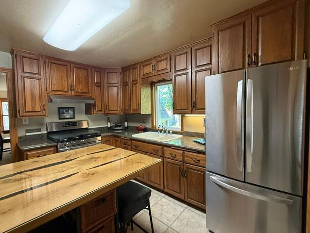 1938 single family home for sale at 205 3rd Street W in Brandon, MN — 3 bed, 1 bath (photo 19 of 36)