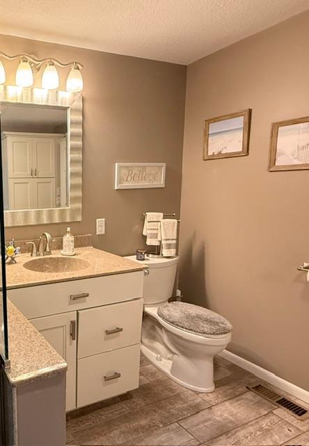 1938 single family home for sale at 205 3rd Street W in Brandon, MN — 3 bed, 1 bath (photo 21 of 36)