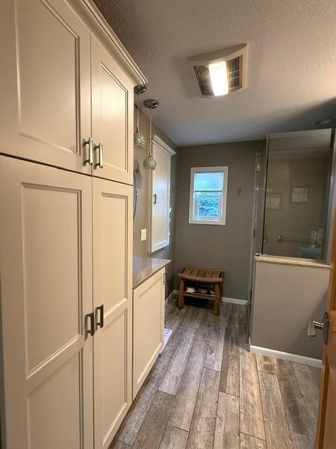 1938 single family home for sale at 205 3rd Street W in Brandon, MN — 3 bed, 1 bath (photo 22 of 36)