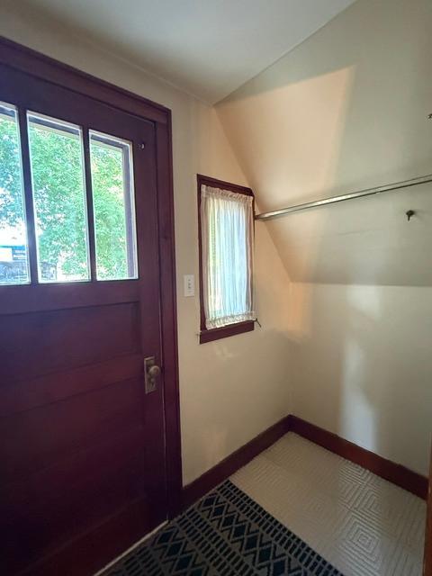1938 single family home for sale at 205 3rd Street W in Brandon, MN — 3 bed, 1 bath (photo 24 of 36)