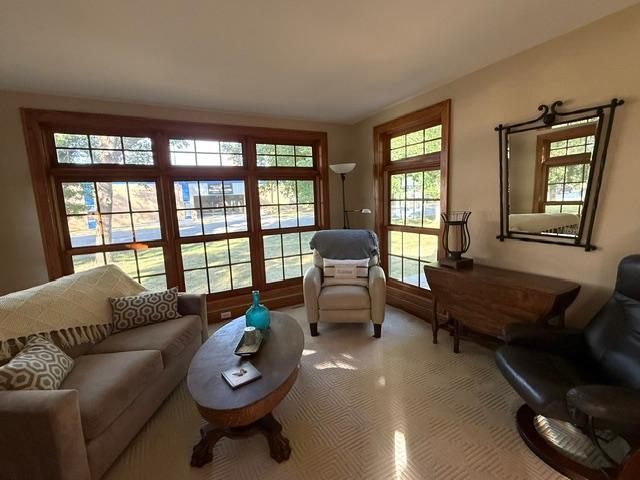1938 single family home for sale at 205 3rd Street W in Brandon, MN — 3 bed, 1 bath (photo 26 of 36)