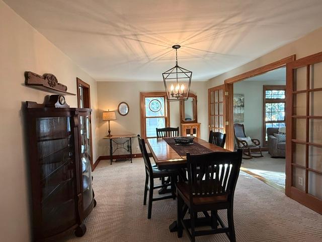 1938 single family home for sale at 205 3rd Street W in Brandon, MN — 3 bed, 1 bath (photo 28 of 36)