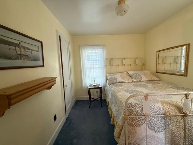 1938 single family home for sale at 205 3rd Street W in Brandon, MN — 3 bed, 1 bath (photo 30 of 36)