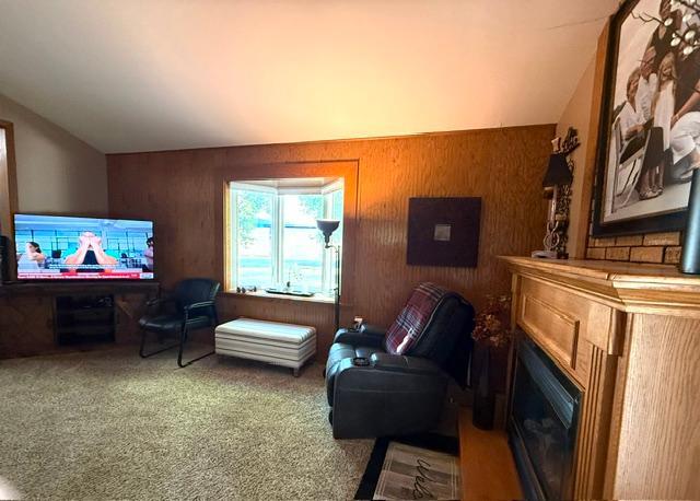 1938 single family home for sale at 205 3rd Street W in Brandon, MN — 3 bed, 1 bath (photo 33 of 36)