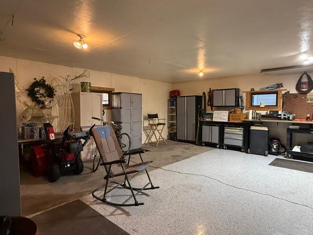 1938 single family home for sale at 205 3rd Street W in Brandon, MN — 3 bed, 1 bath (photo 35 of 36)