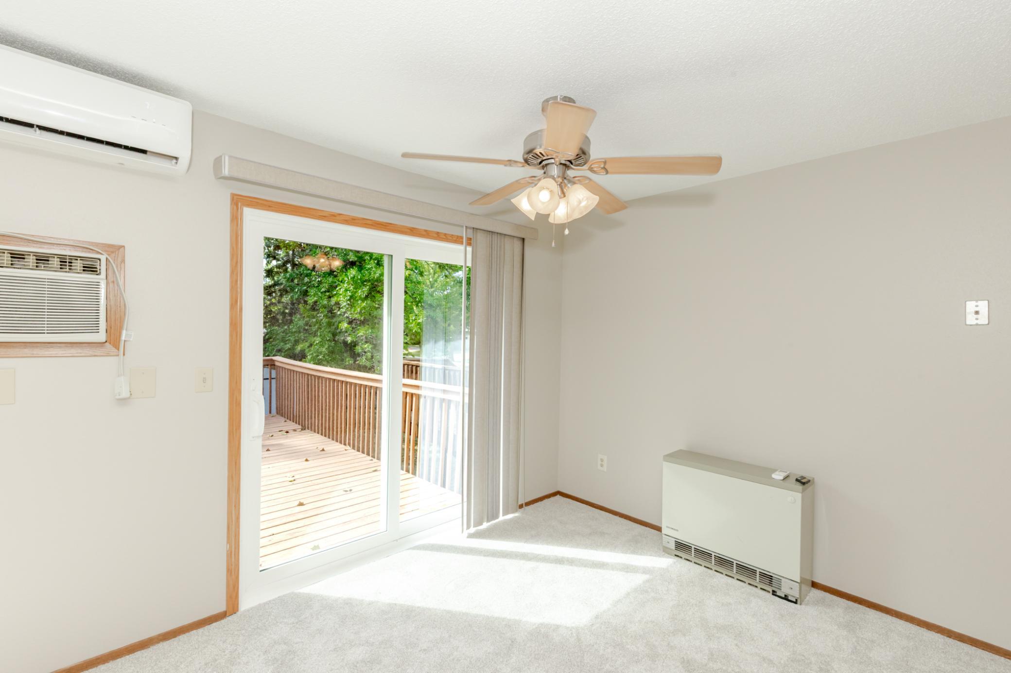 1985 twin home for sale at 1626 34 1/2 Avenue S in Fargo, ND — 4 bed, 2 bath (photo 14 of 41)