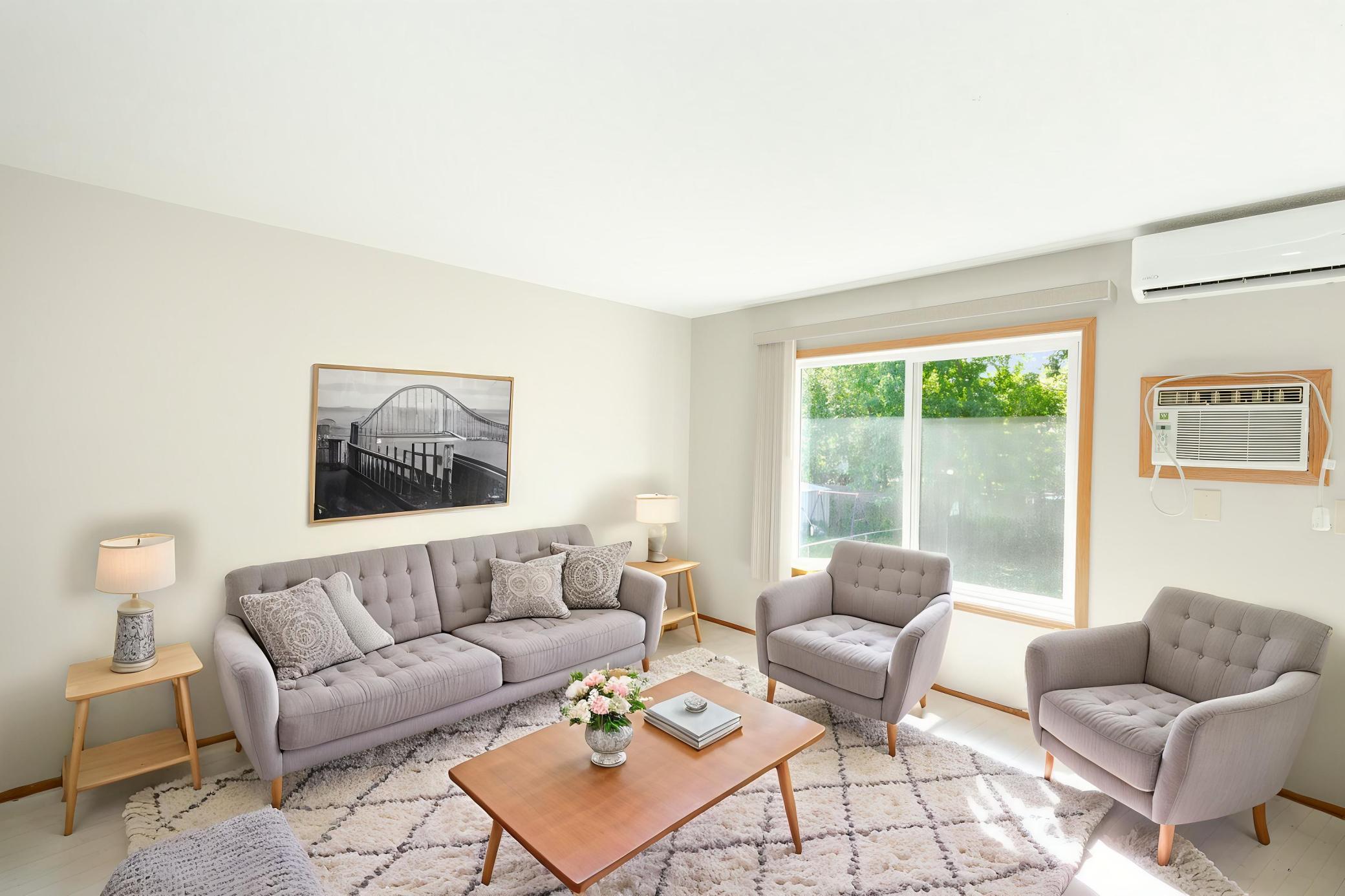 1985 twin home for sale at 1626 34 1/2 Avenue S in Fargo, ND — 4 bed, 2 bath (photo 7 of 41)