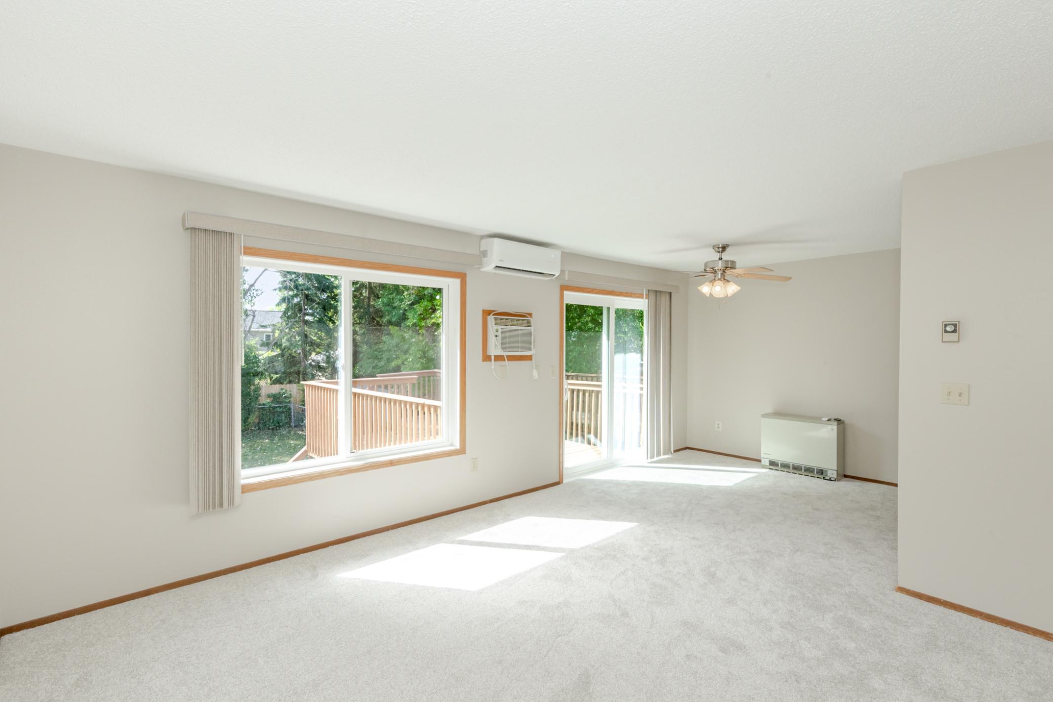 1985 twin home for sale at 1626 34 1/2 Avenue S in Fargo, ND — 4 bed, 2 bath (photo 9 of 41)