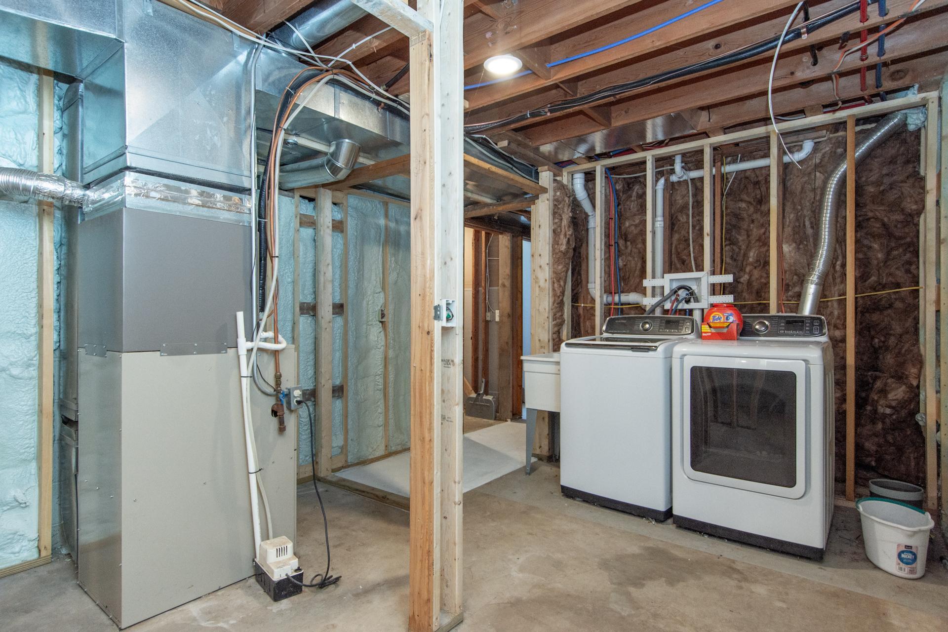 2019 single family home for sale at 4175 County 71 NW in Hackensack, MN — 1 bed, 2 bath (photo 28 of 40)