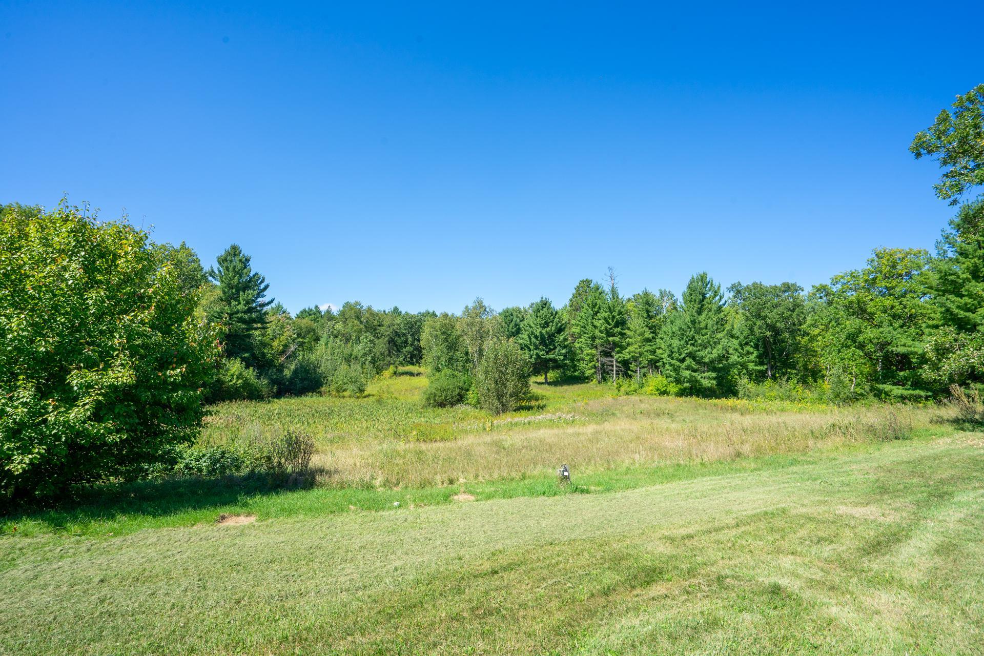 2019 single family home for sale at 4175 County 71 NW in Hackensack, MN — 1 bed, 2 bath (photo 39 of 40)