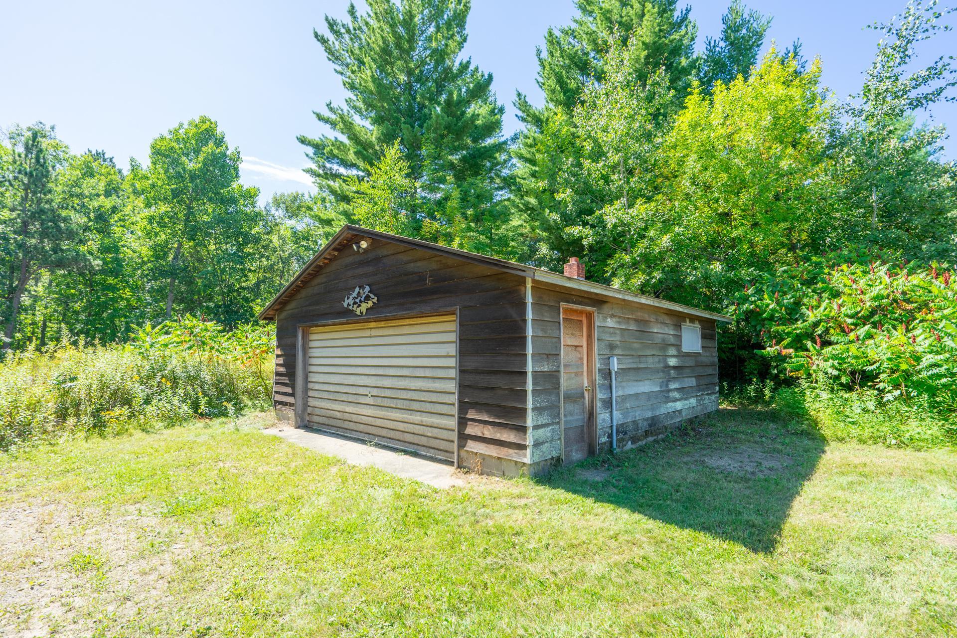 2019 single family home for sale at 4175 County 71 NW in Hackensack, MN — 1 bed, 2 bath (photo 6 of 40)