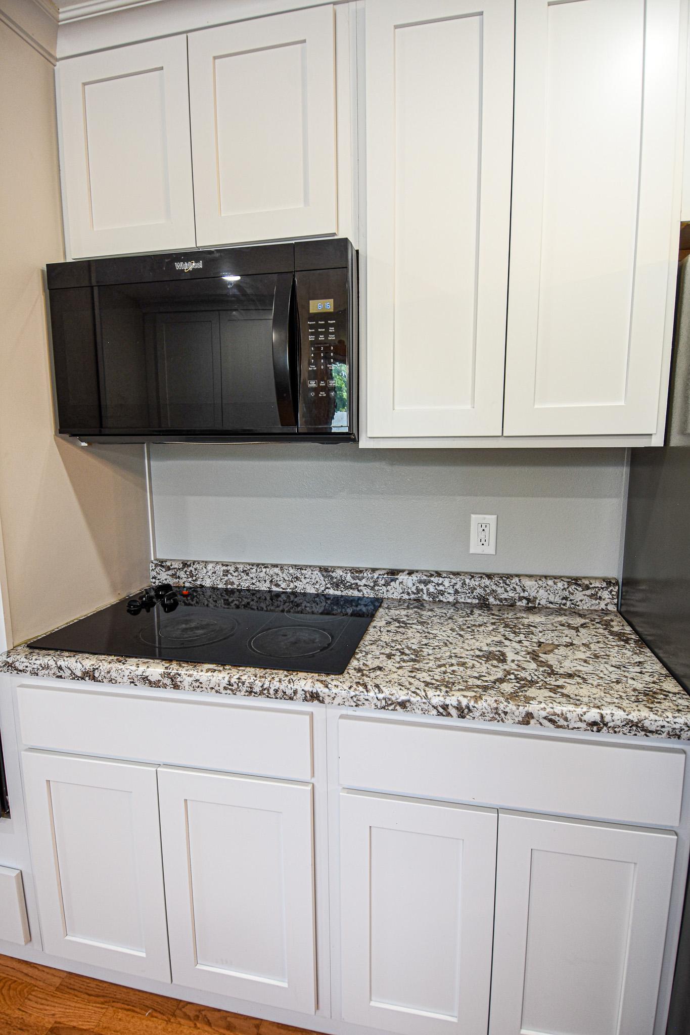 1980 single family home for sale at 101 Kittson St in Viking, MN — 4 bed, 4 bath (photo 11 of 55)