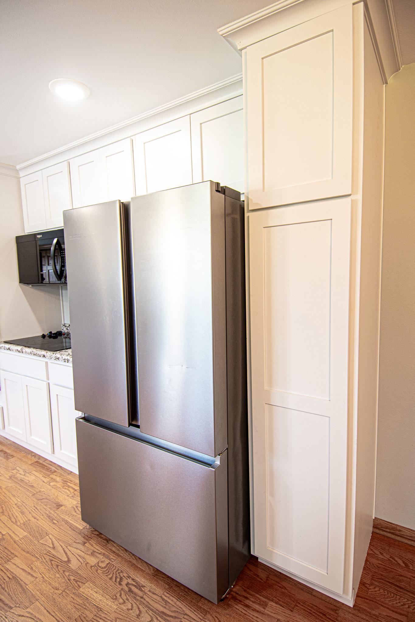 1980 single family home for sale at 101 Kittson St in Viking, MN — 4 bed, 4 bath (photo 12 of 55)